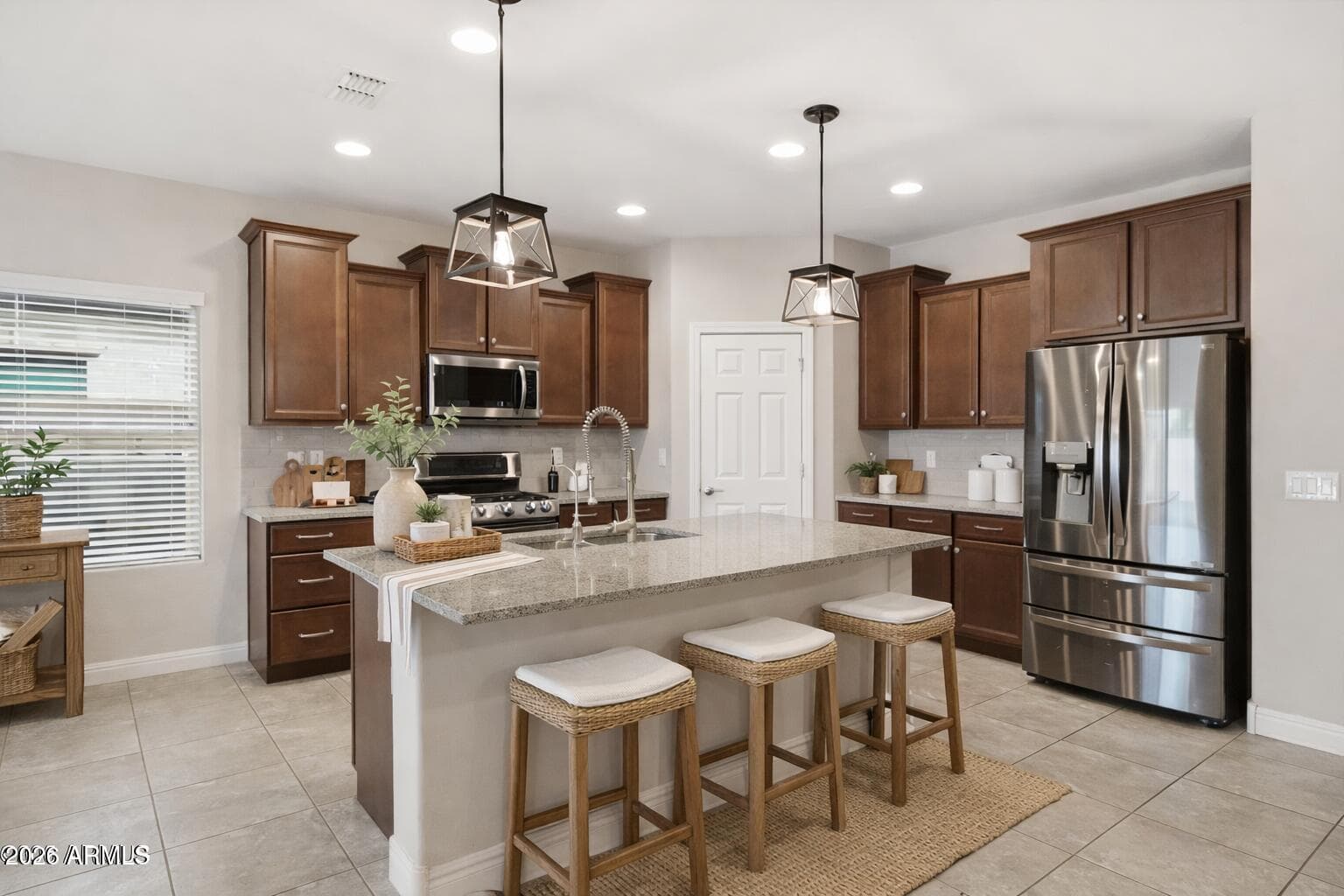 10826 E Topaz Ave — photo 1