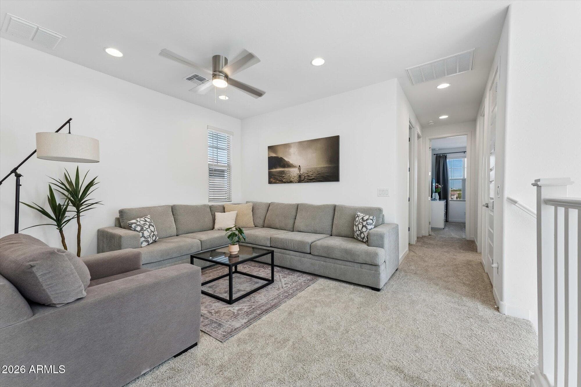 9443 W Sells Dr — photo 2