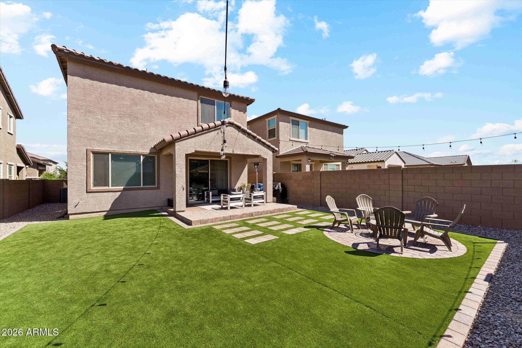 9443 W Sells Dr — photo 15