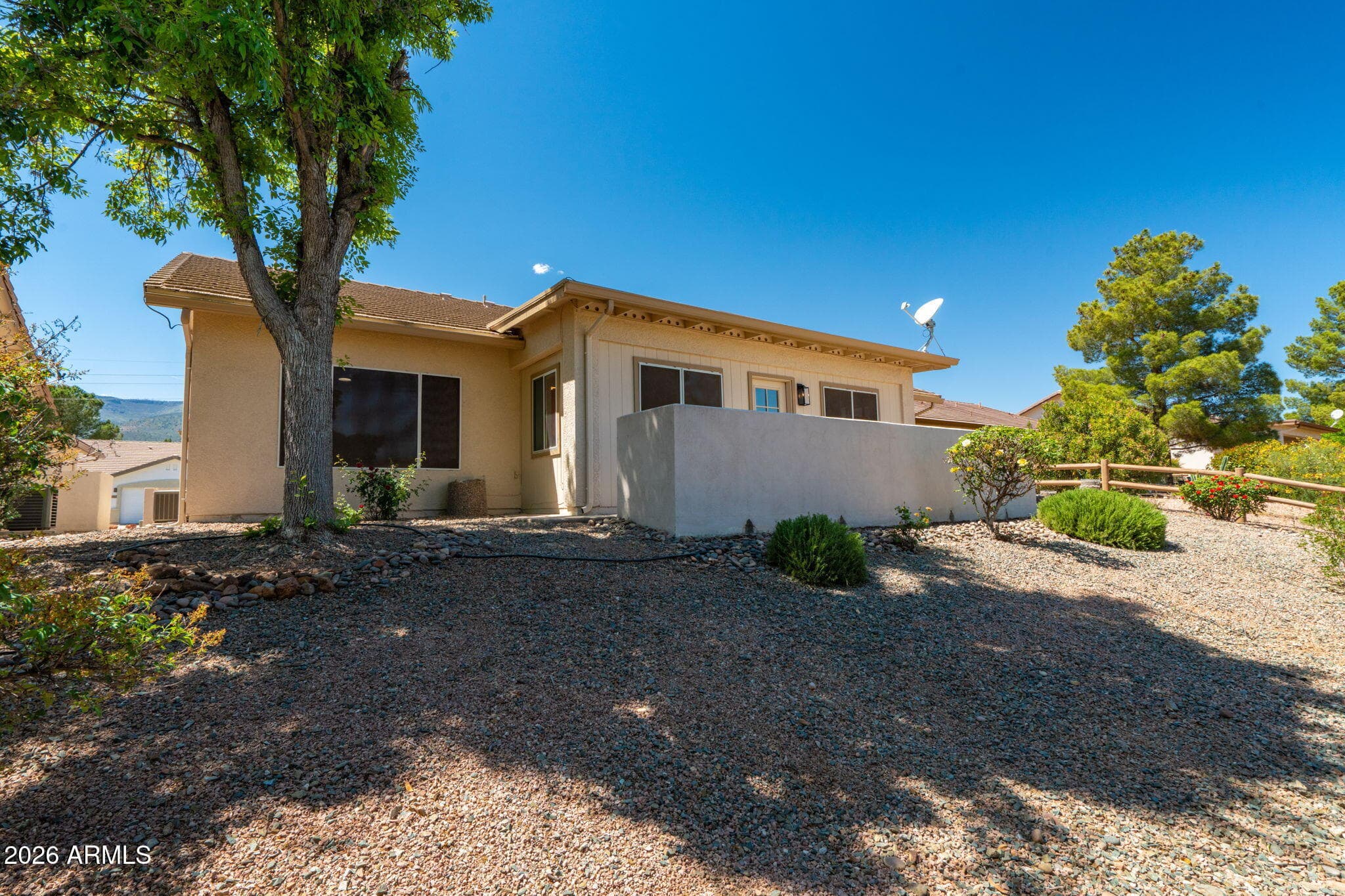 293 S Wild Horse Way — photo 33