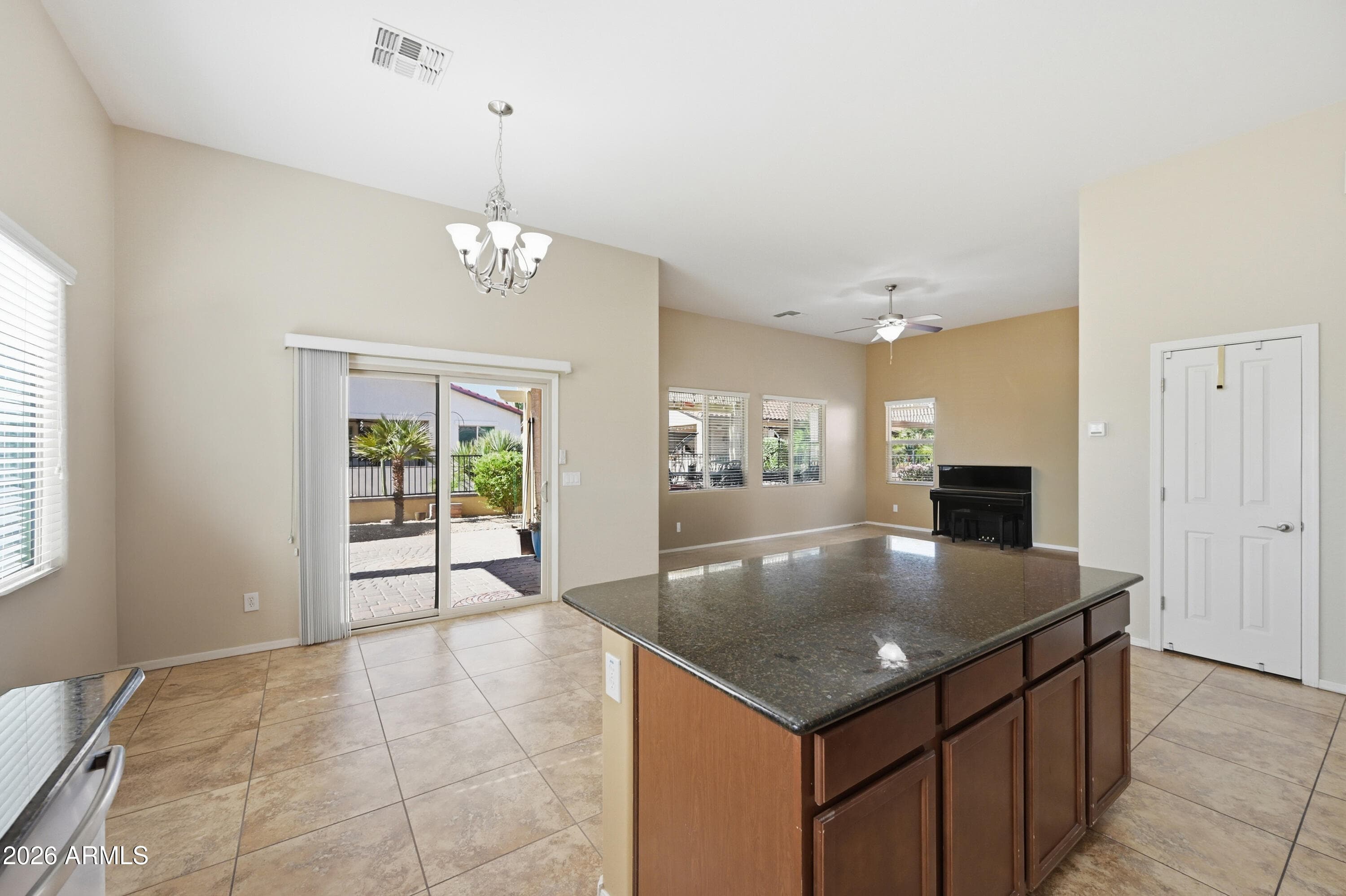 2631 E SAN PAULO DR - See more photos