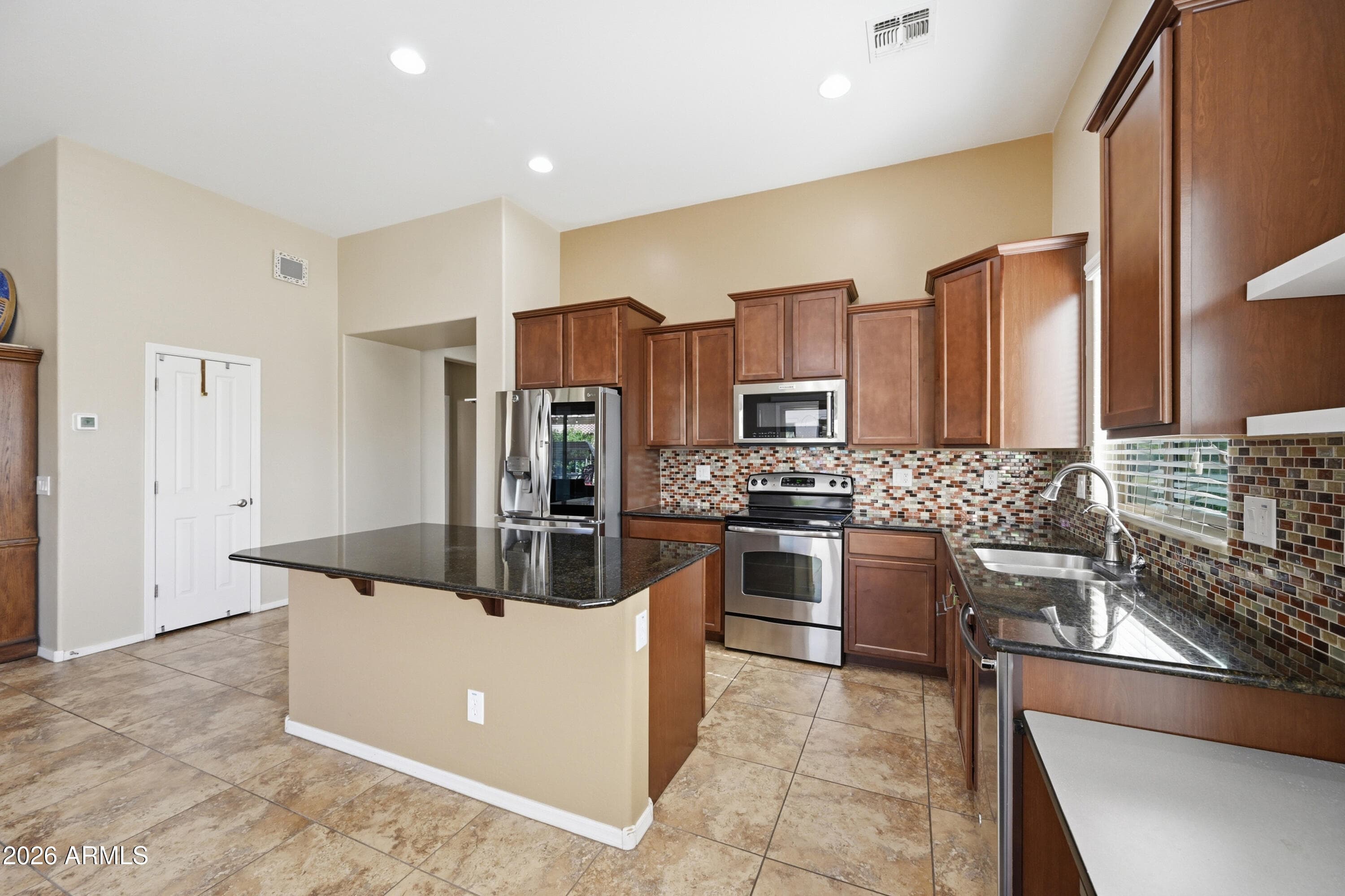 2631 E SAN PAULO DR - Photo 5