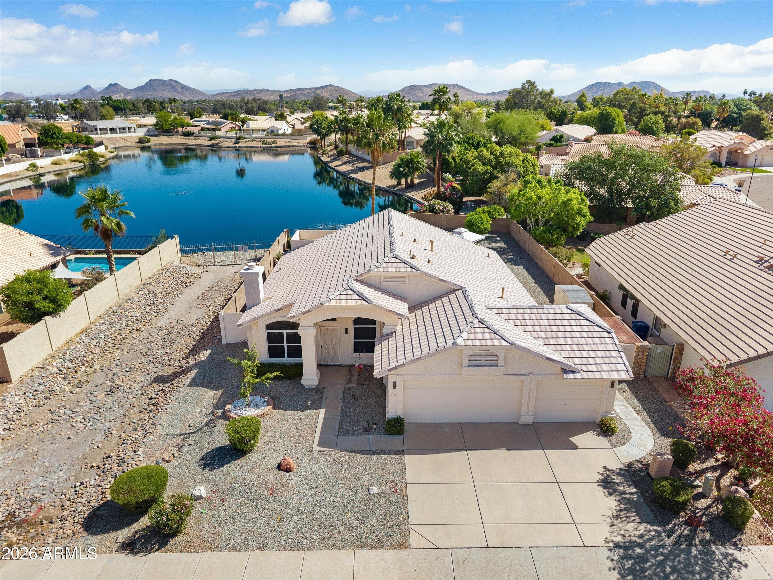 19911 N 78th Ln — photo 1