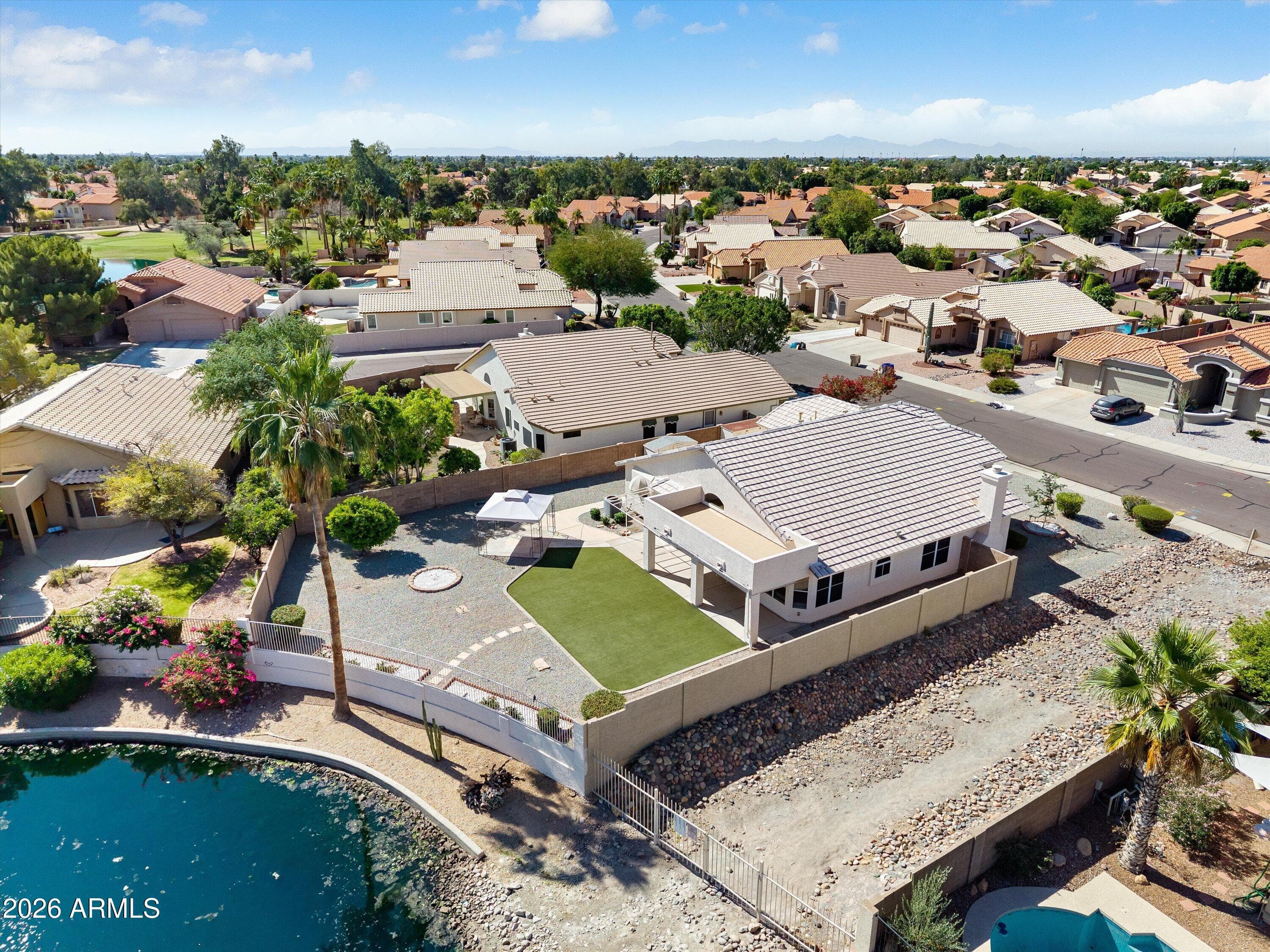 19911 N 78th Ln — photo 2