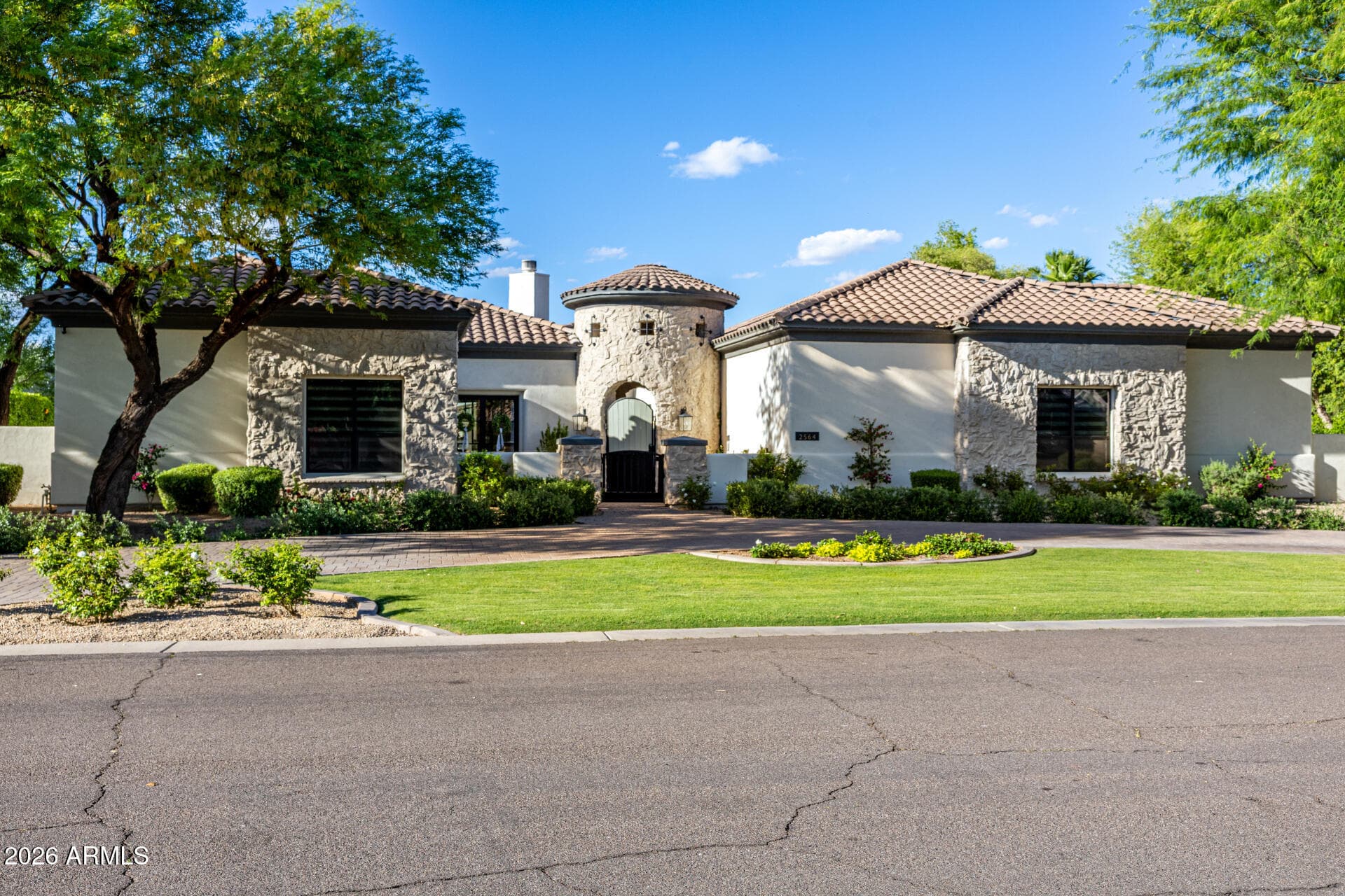 2564 E TEAKWOOD PL - Photo 3