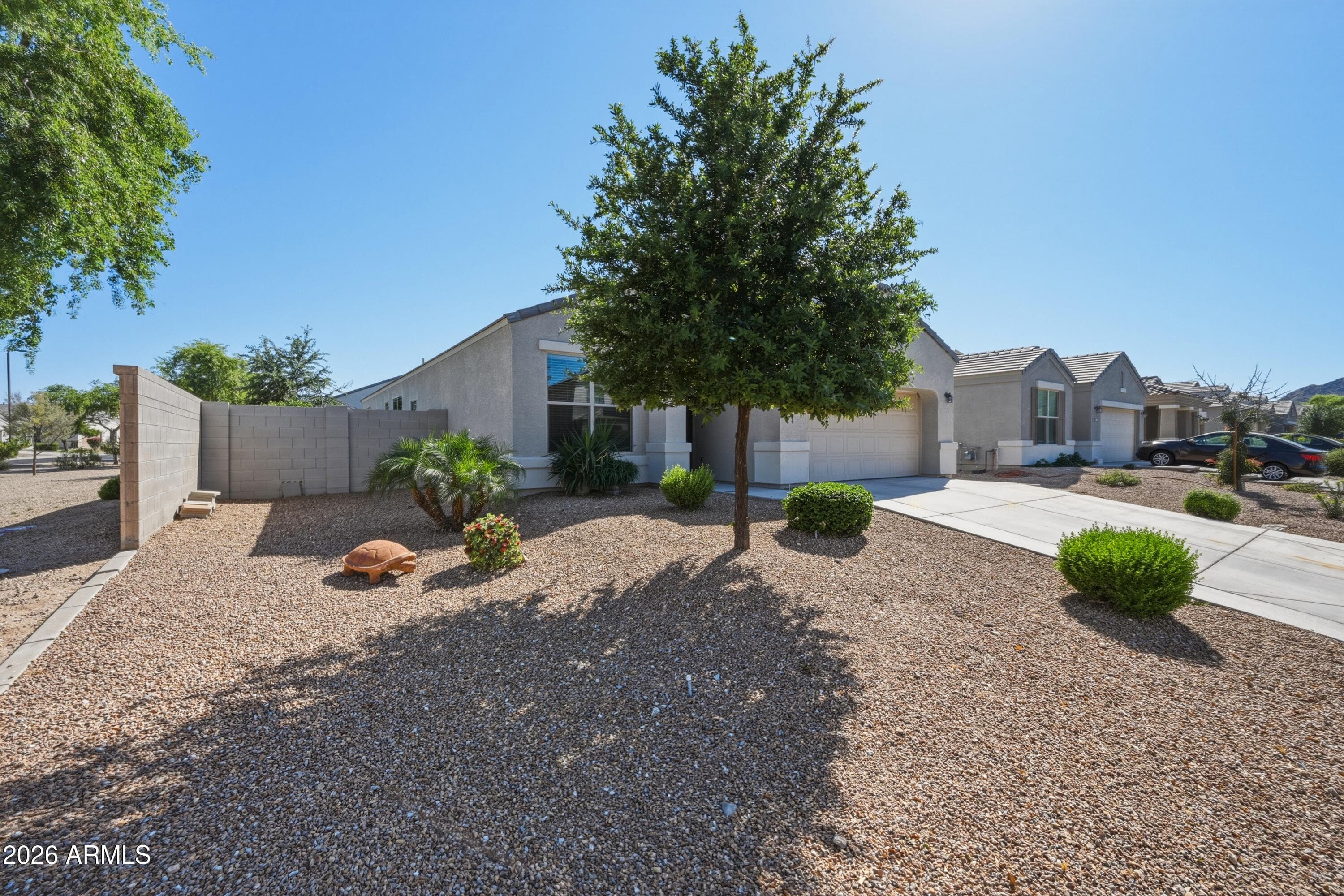 4071 W White Canyon Rd — photo 2