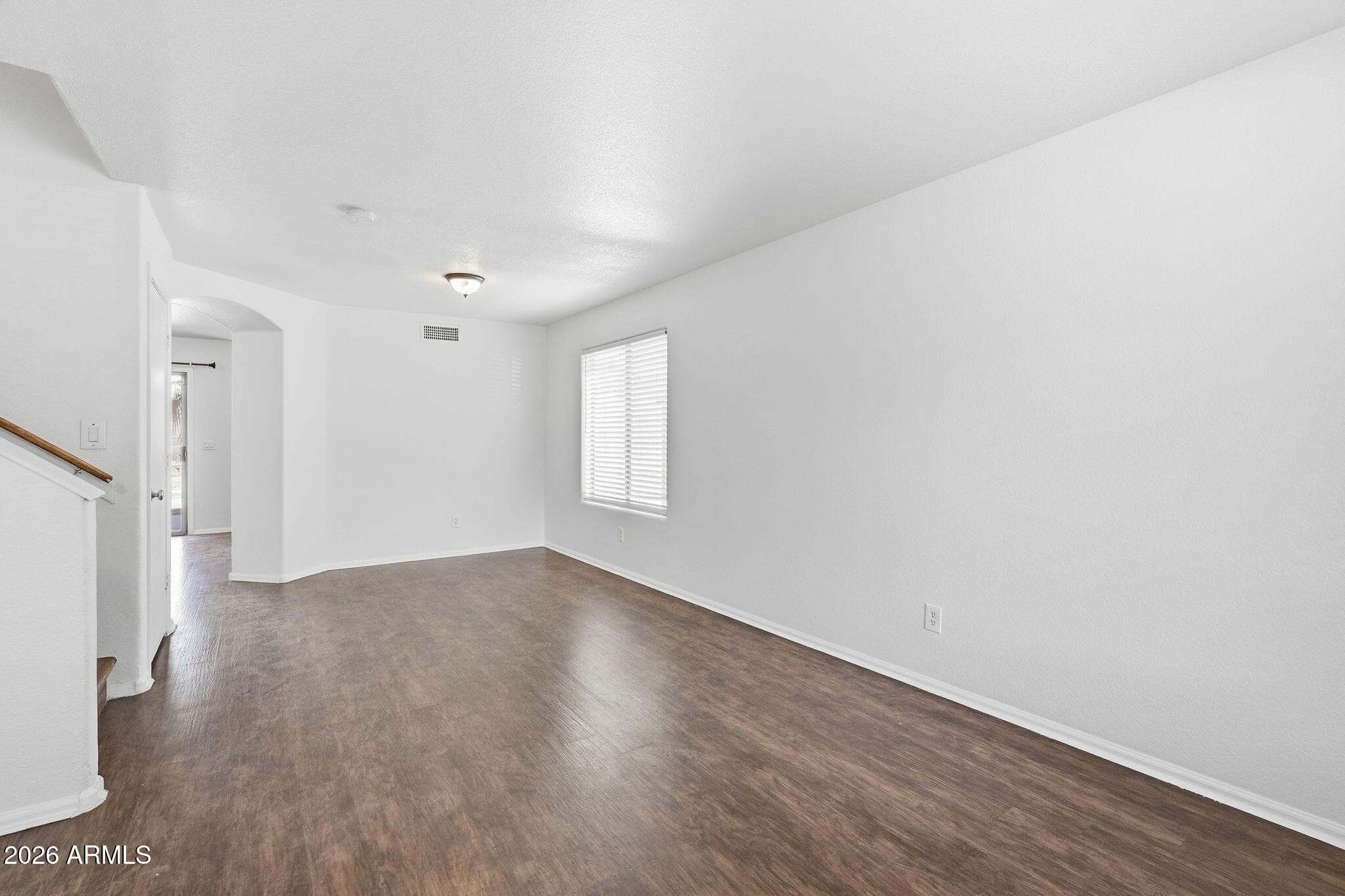 12422 W El Nido Ln — photo 2