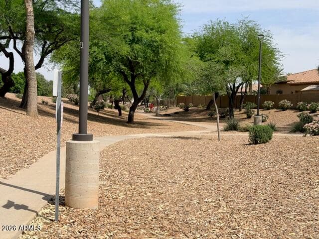 2798 E Teakwood Pl — photo 95