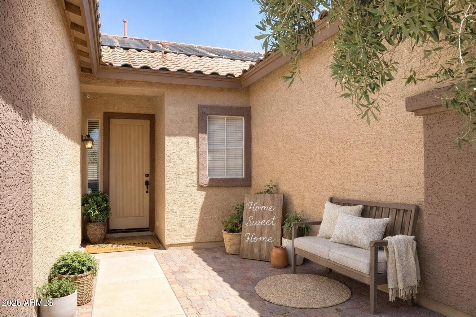 8014 E Plata E Ave — photo 1