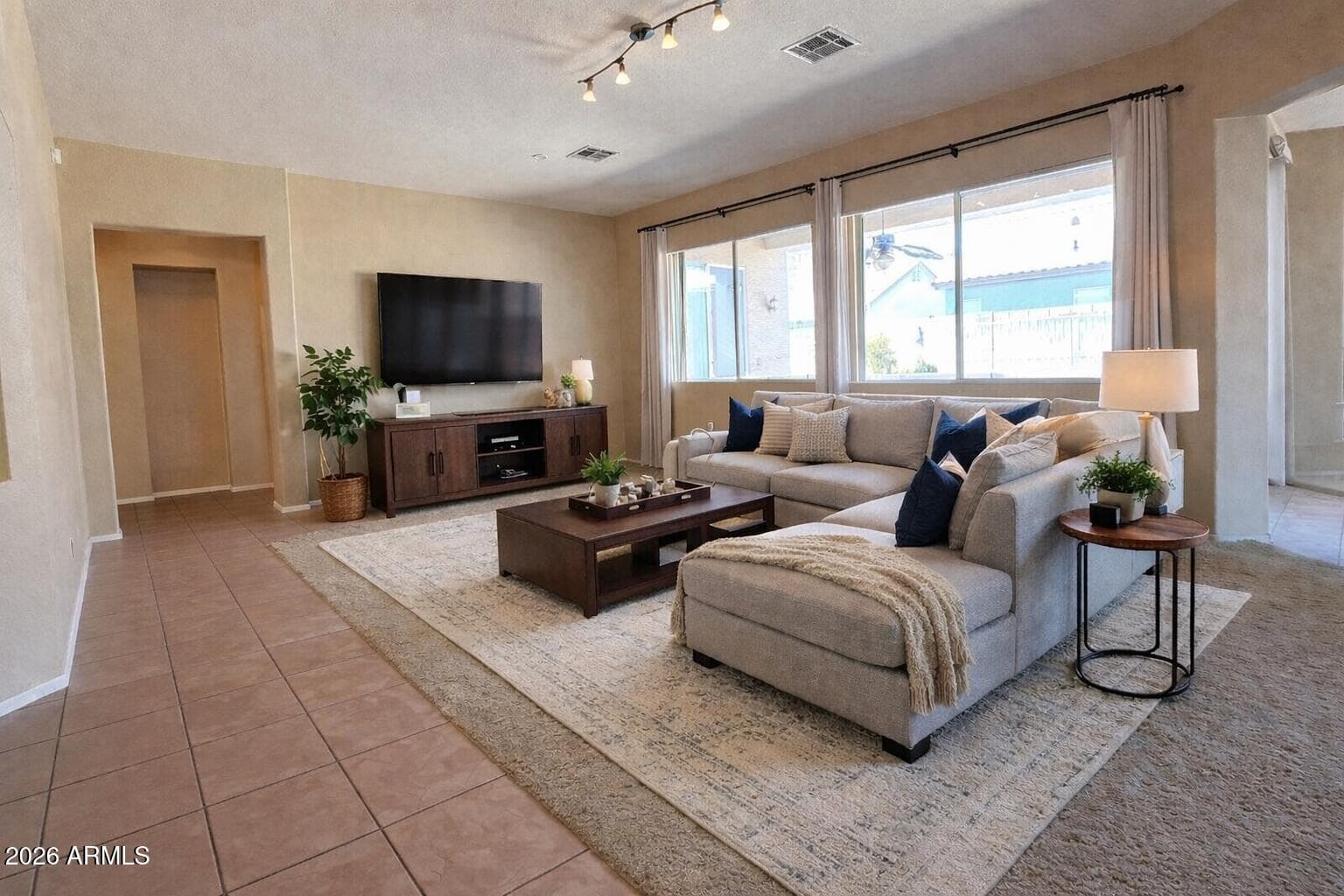 8014 E Plata E Ave — photo 2