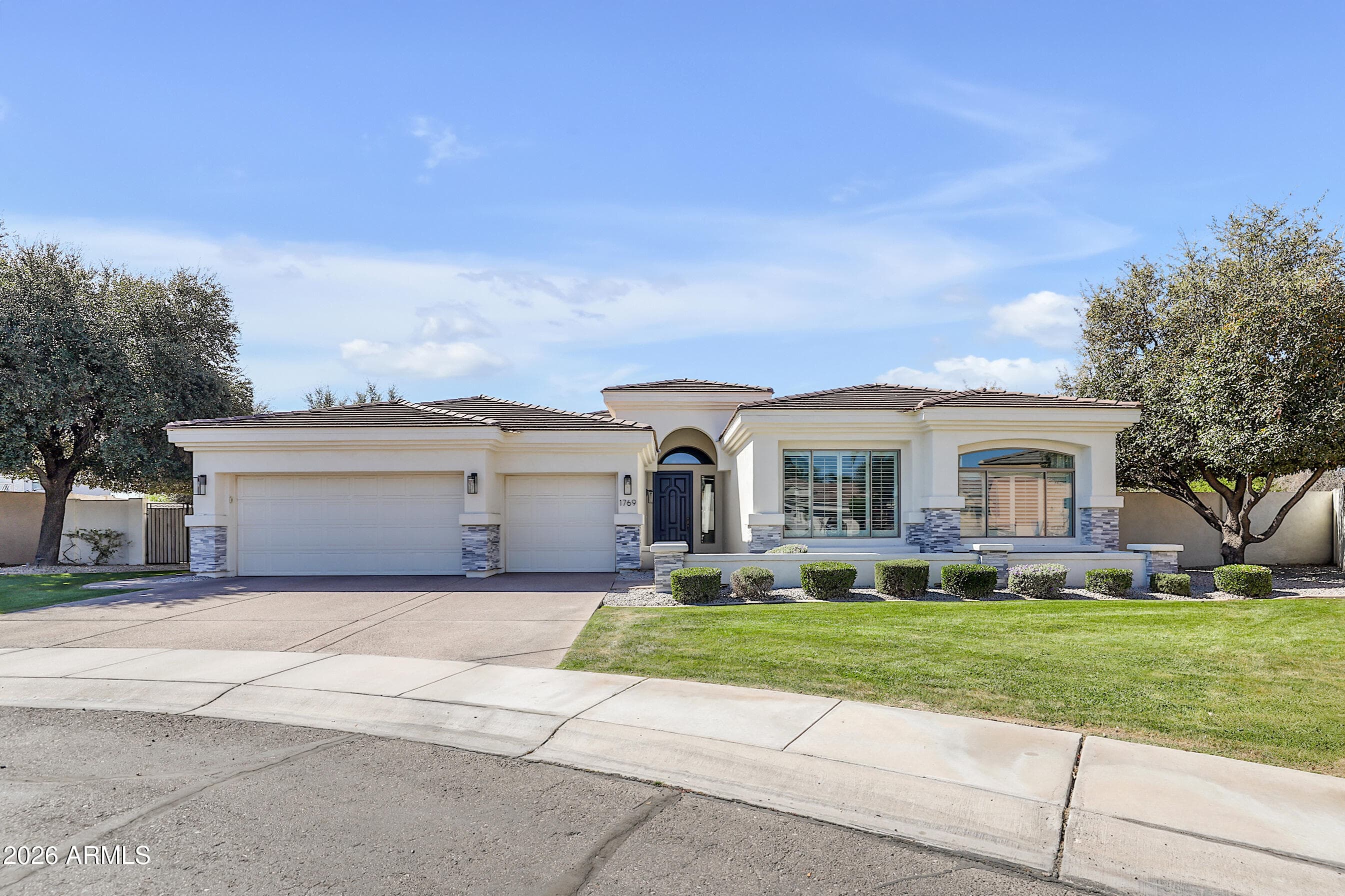 1769 W Tonto Dr — photo 1