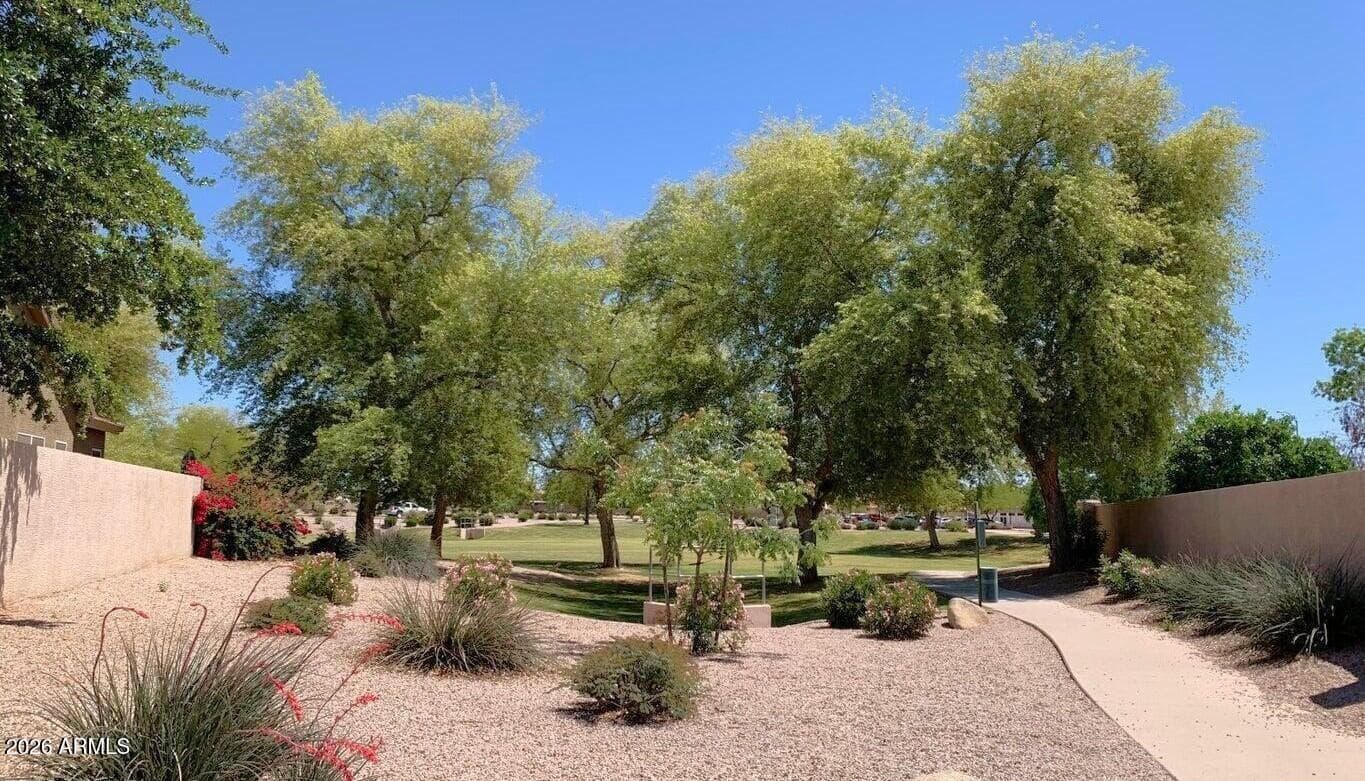 8014 E Plata E Ave — photo 20