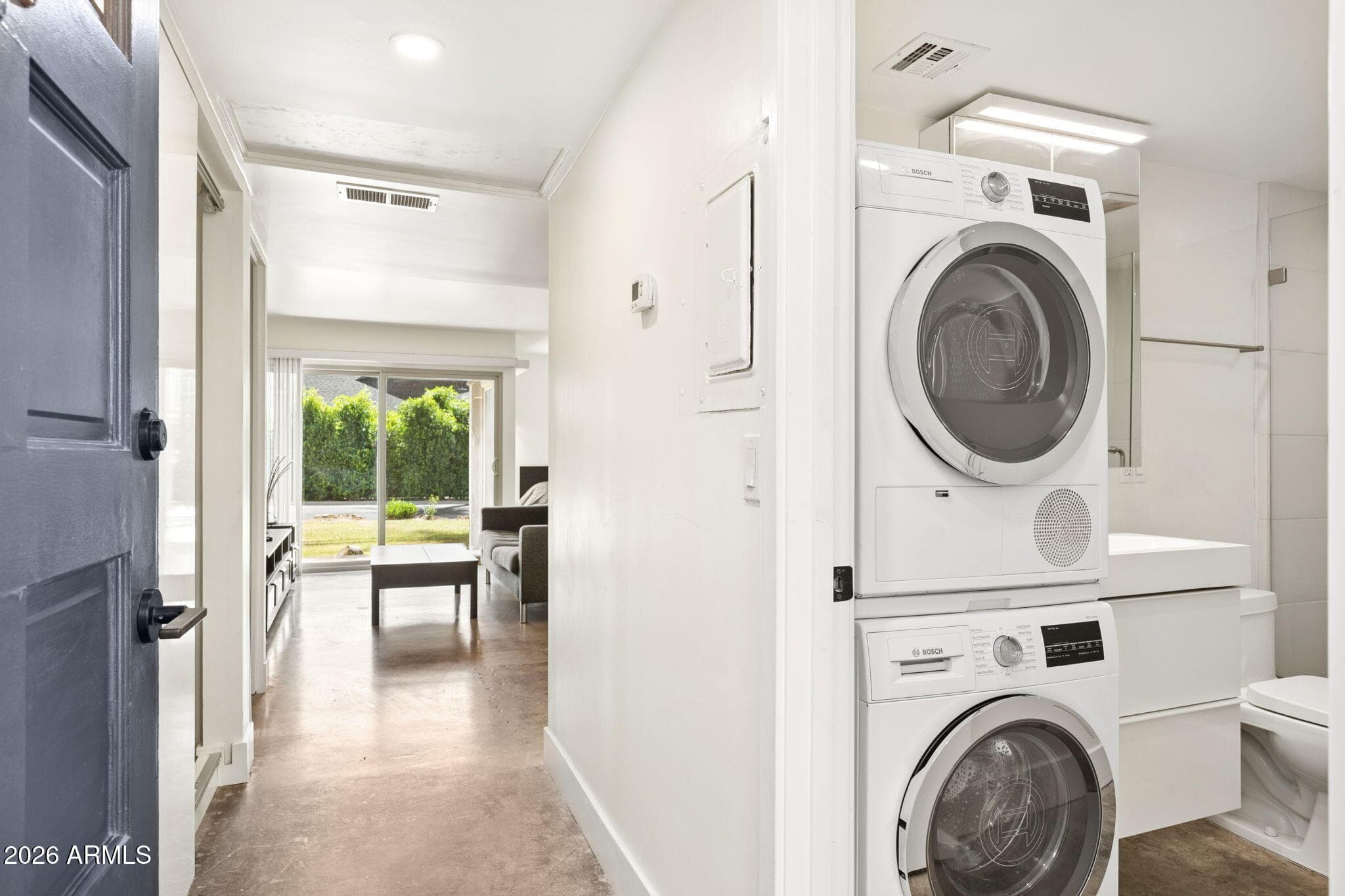 4727 E LAFAYETTE BLVD - Photo 4