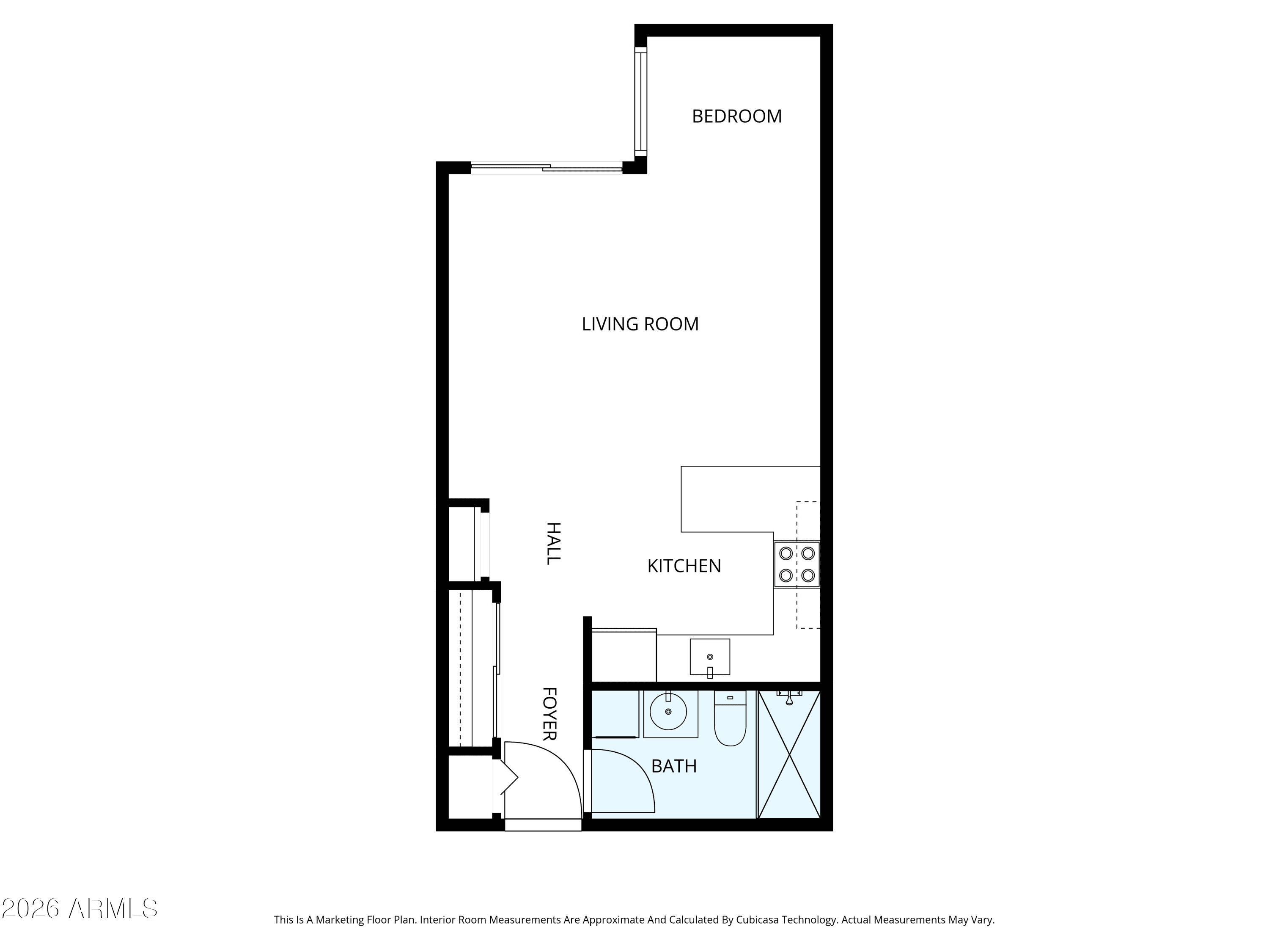 4727 E LAFAYETTE BLVD - Photo 14
