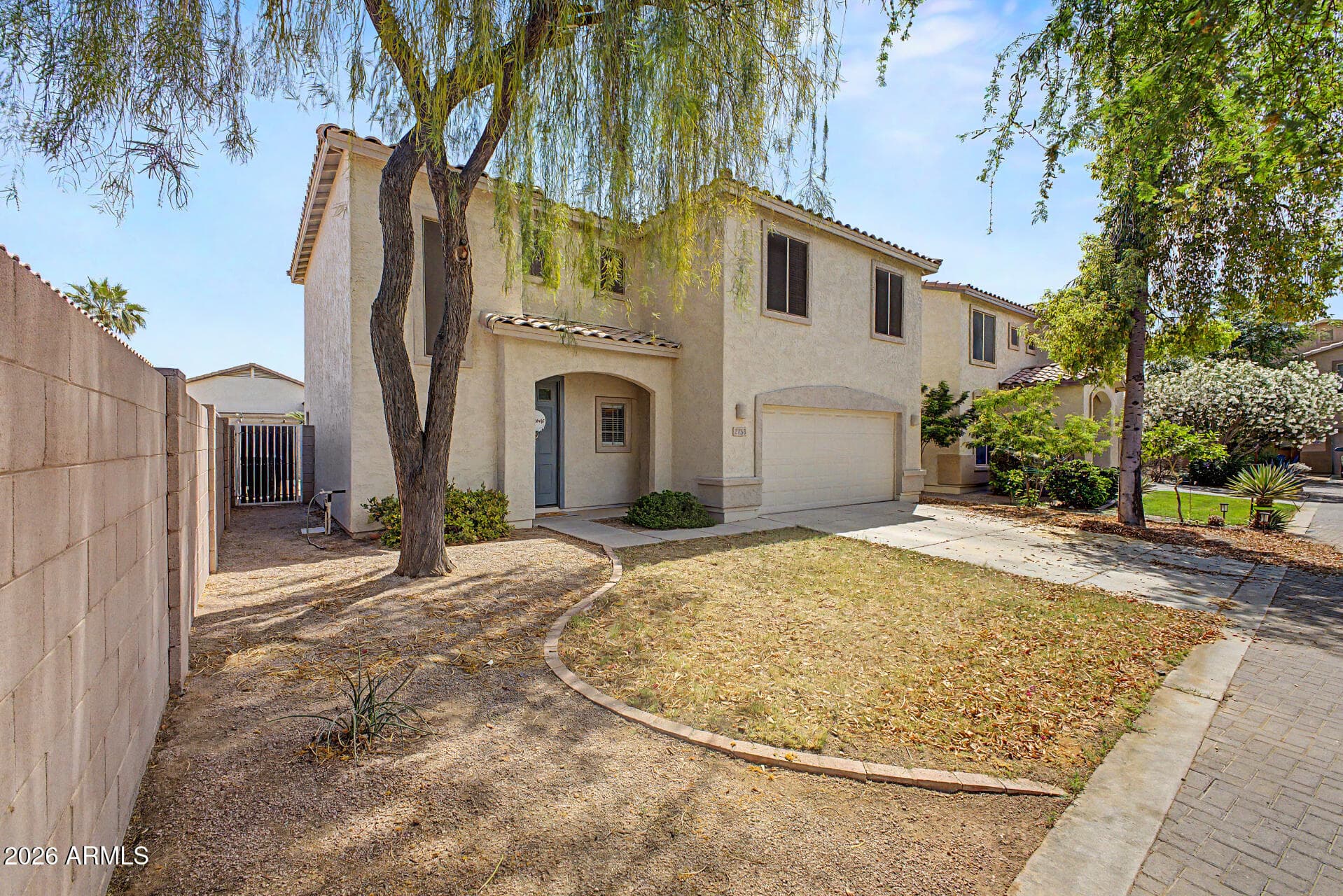2755 E La Costa Dr — photo 2