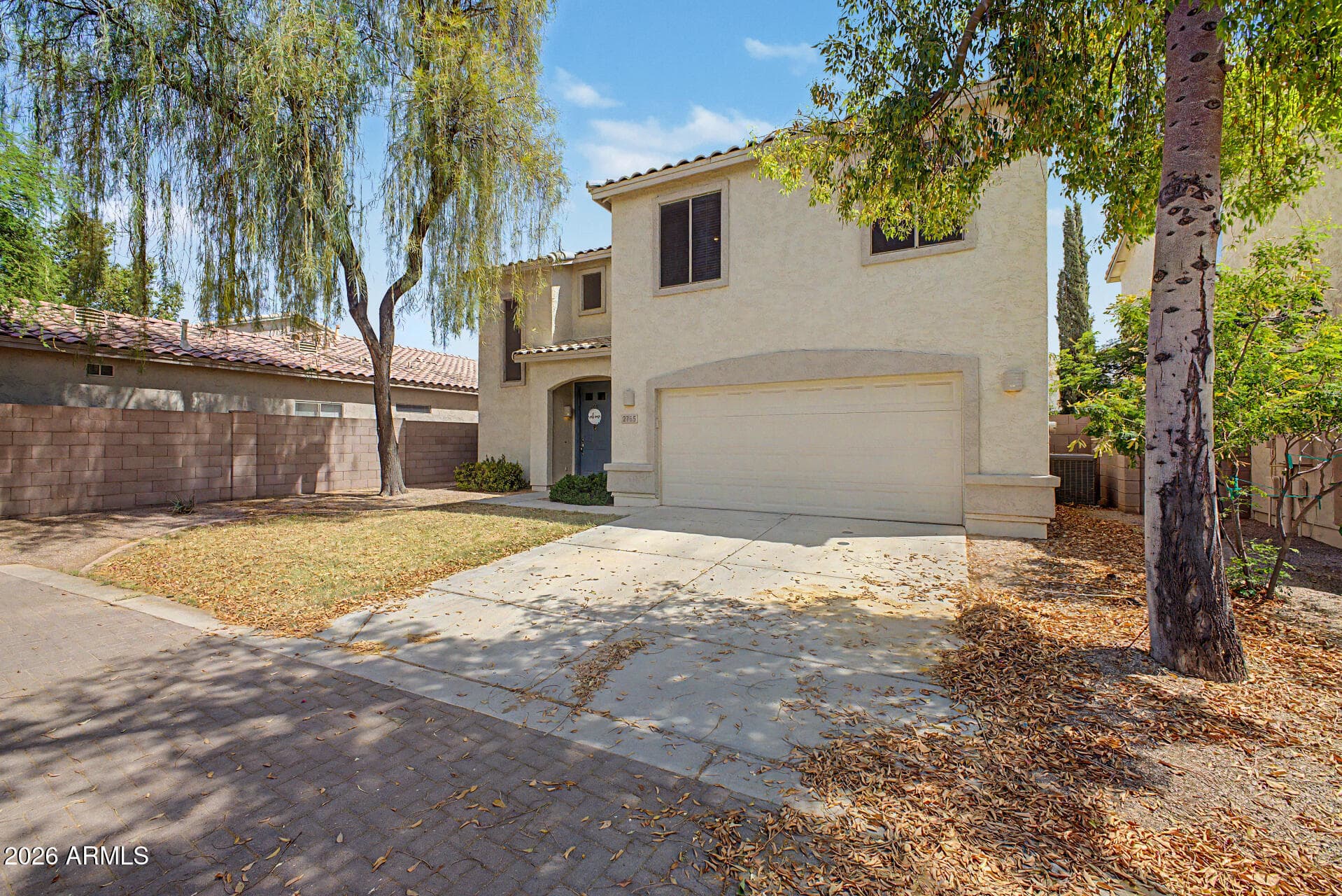 View 3