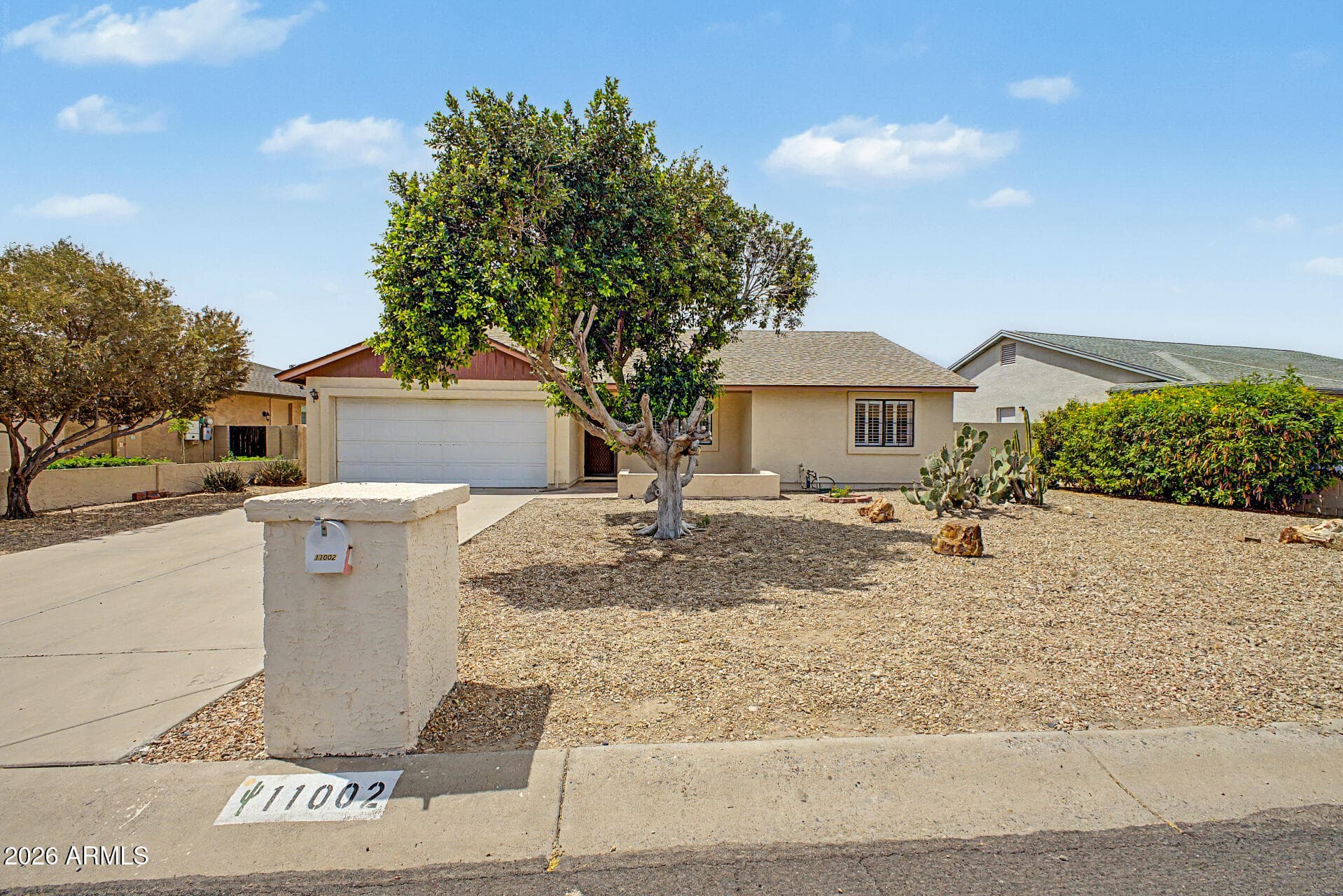 11002 N 114th Dr — photo 1