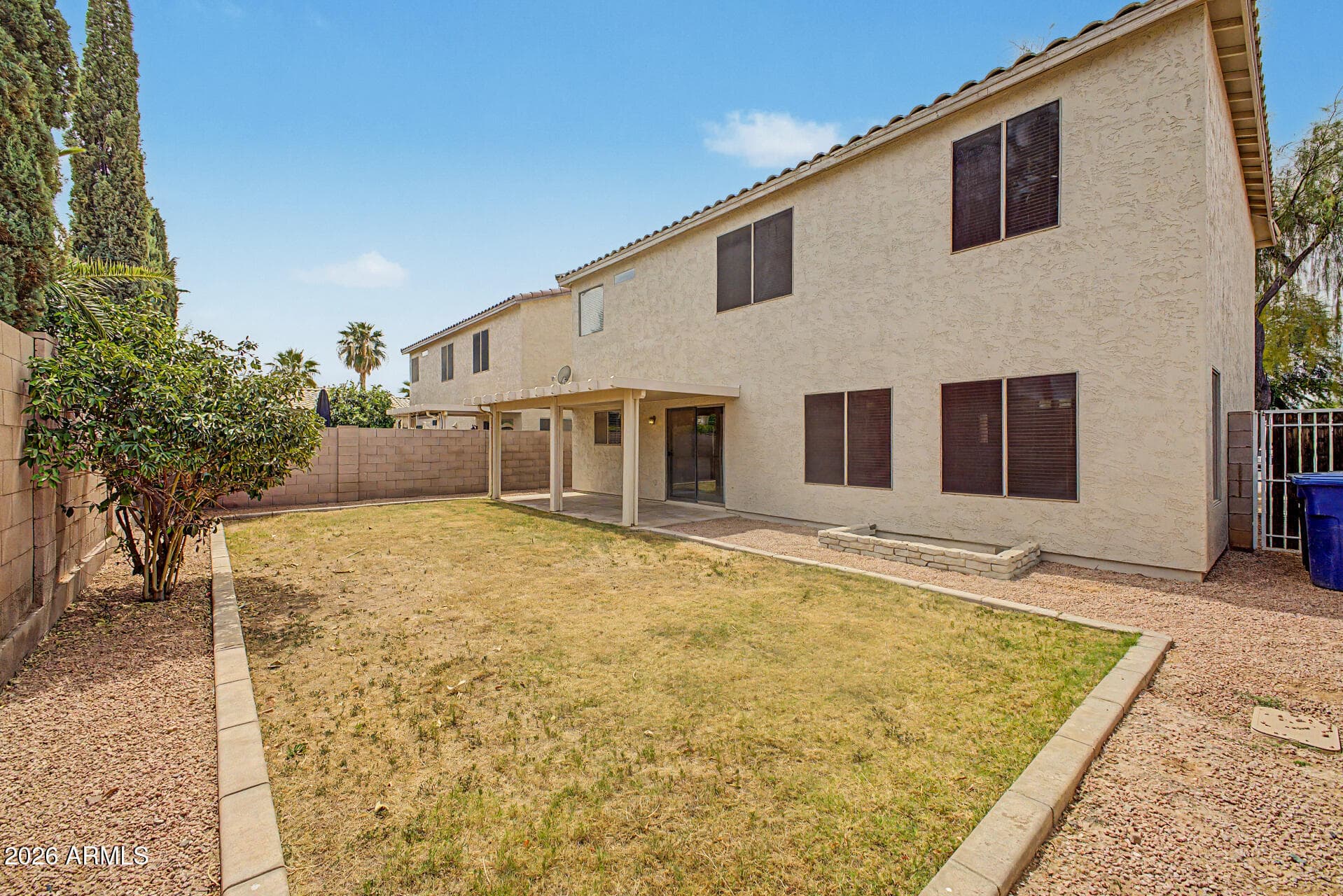 2755 E La Costa Dr — photo 30