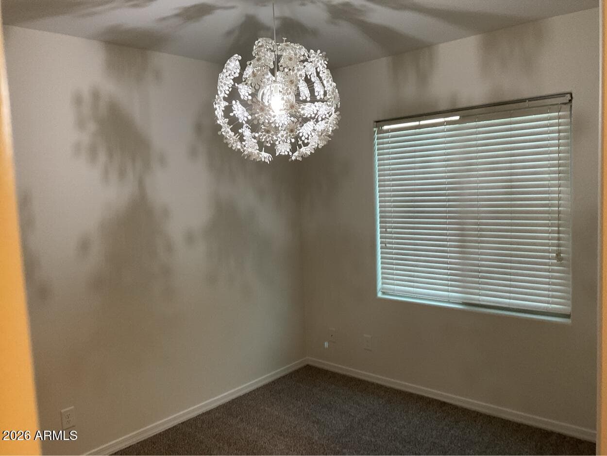 8141 W Encinas Ln — photo 2