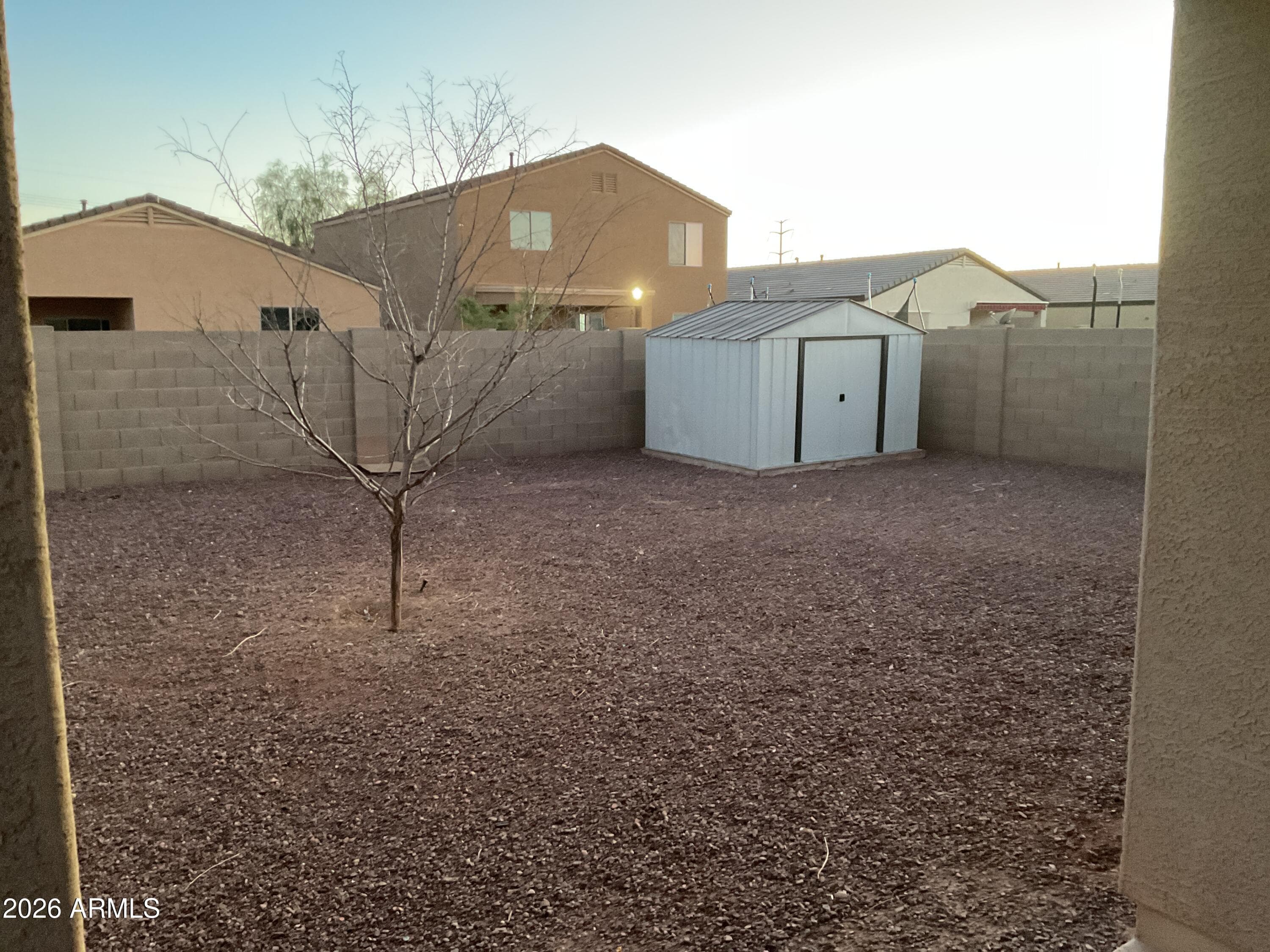 8141 W Encinas Ln — photo 15