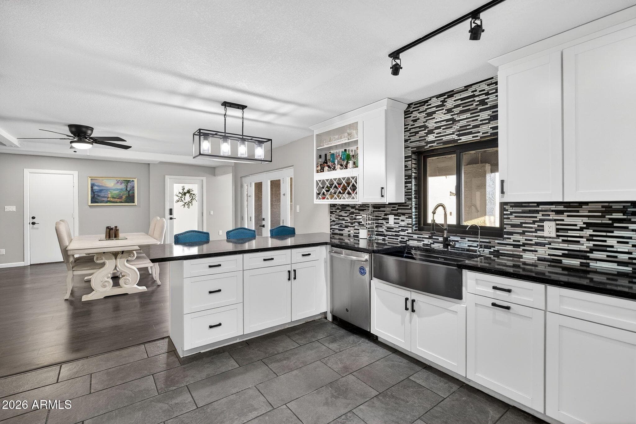 15103 E Palisades Blvd — photo 1