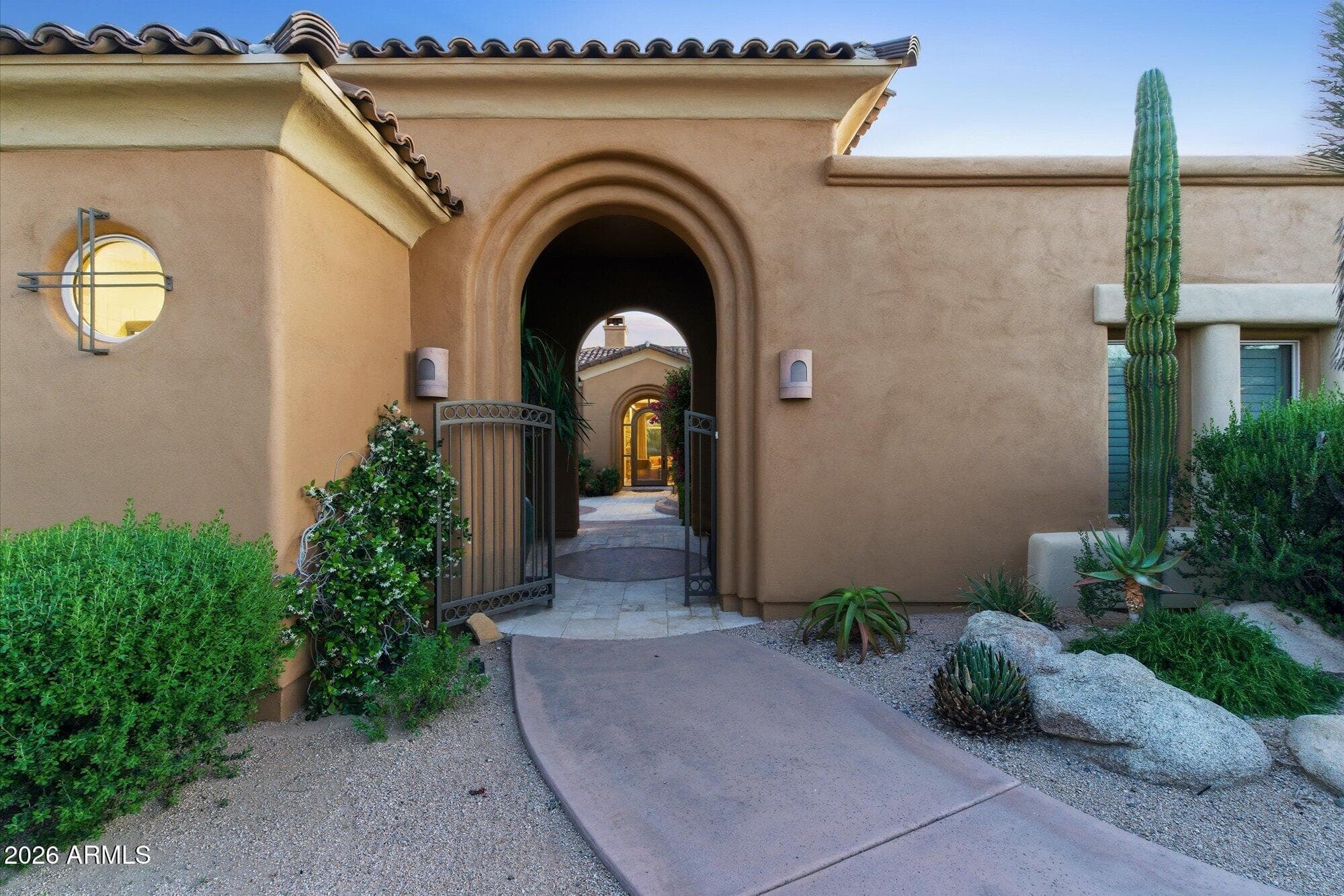 9290 E Thompson Peak Parkway 134 — photo 2