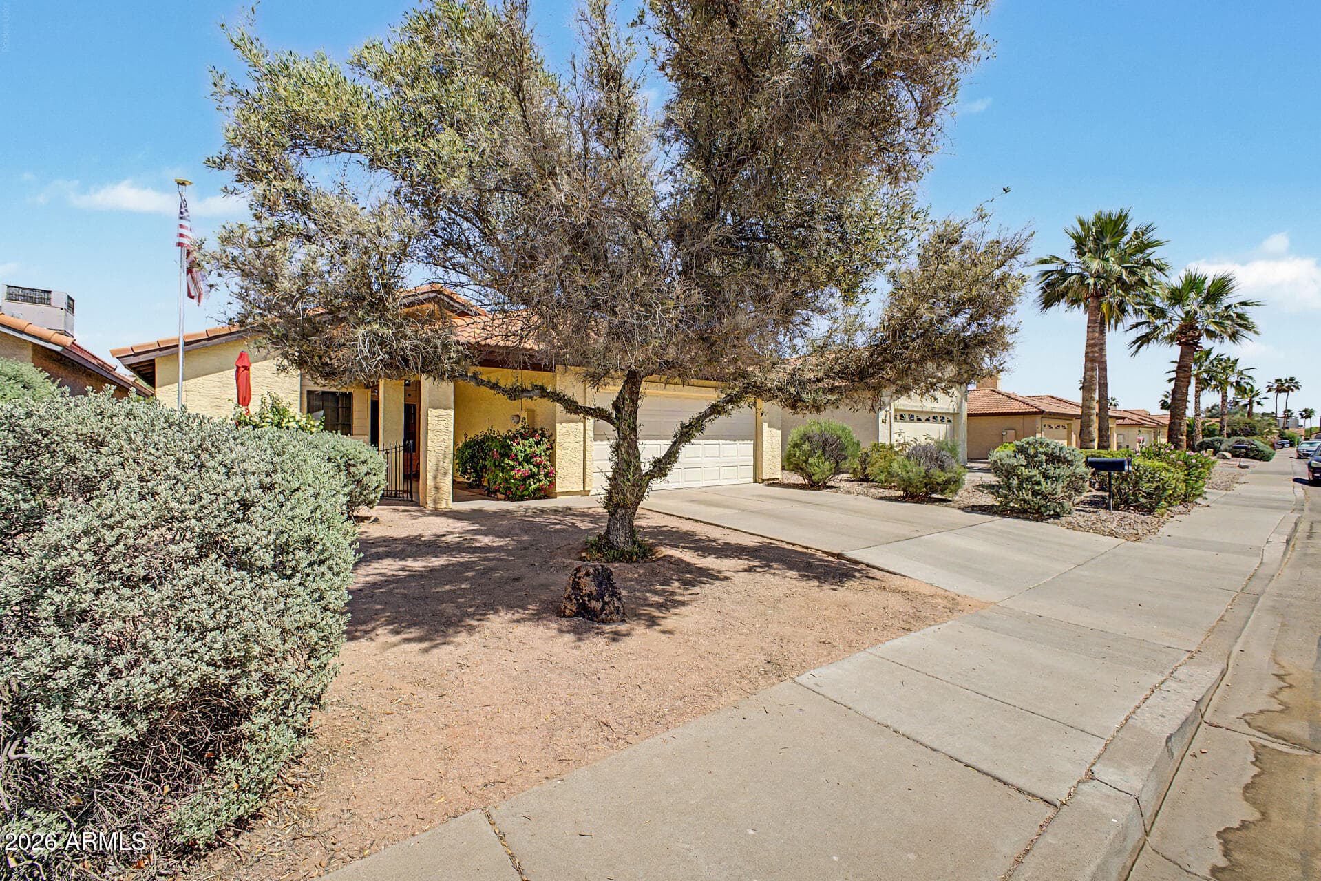 4186 W Park Ave — photo 1