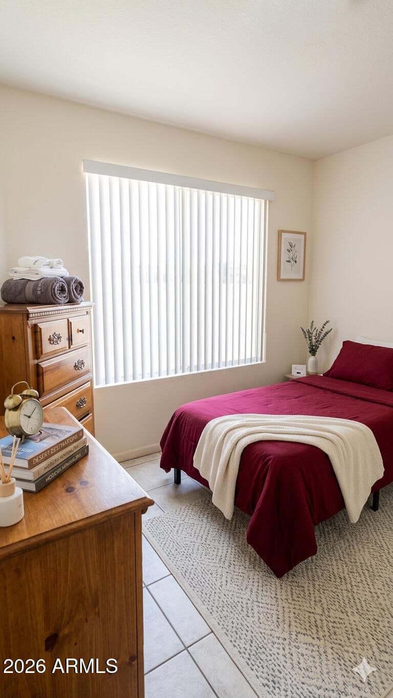 5369 W Augusta Ave — photo 2