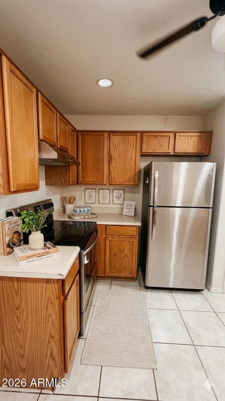 5369 W Augusta Ave — photo 10