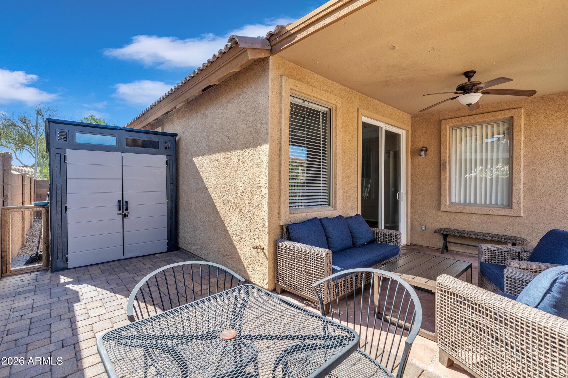 13905 N 159th Dr — photo 26