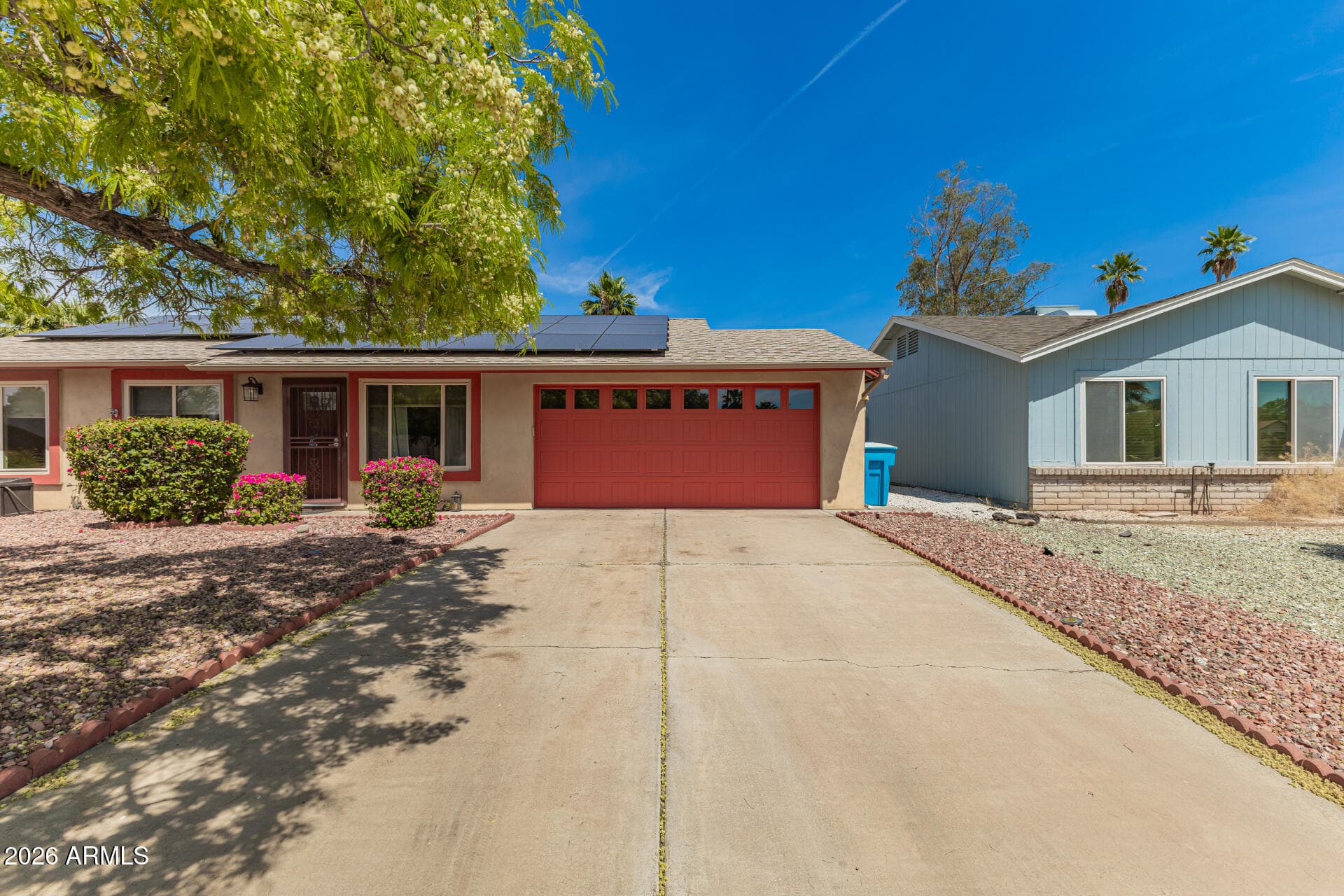 4020 E WINDROSE DR - Photo 4