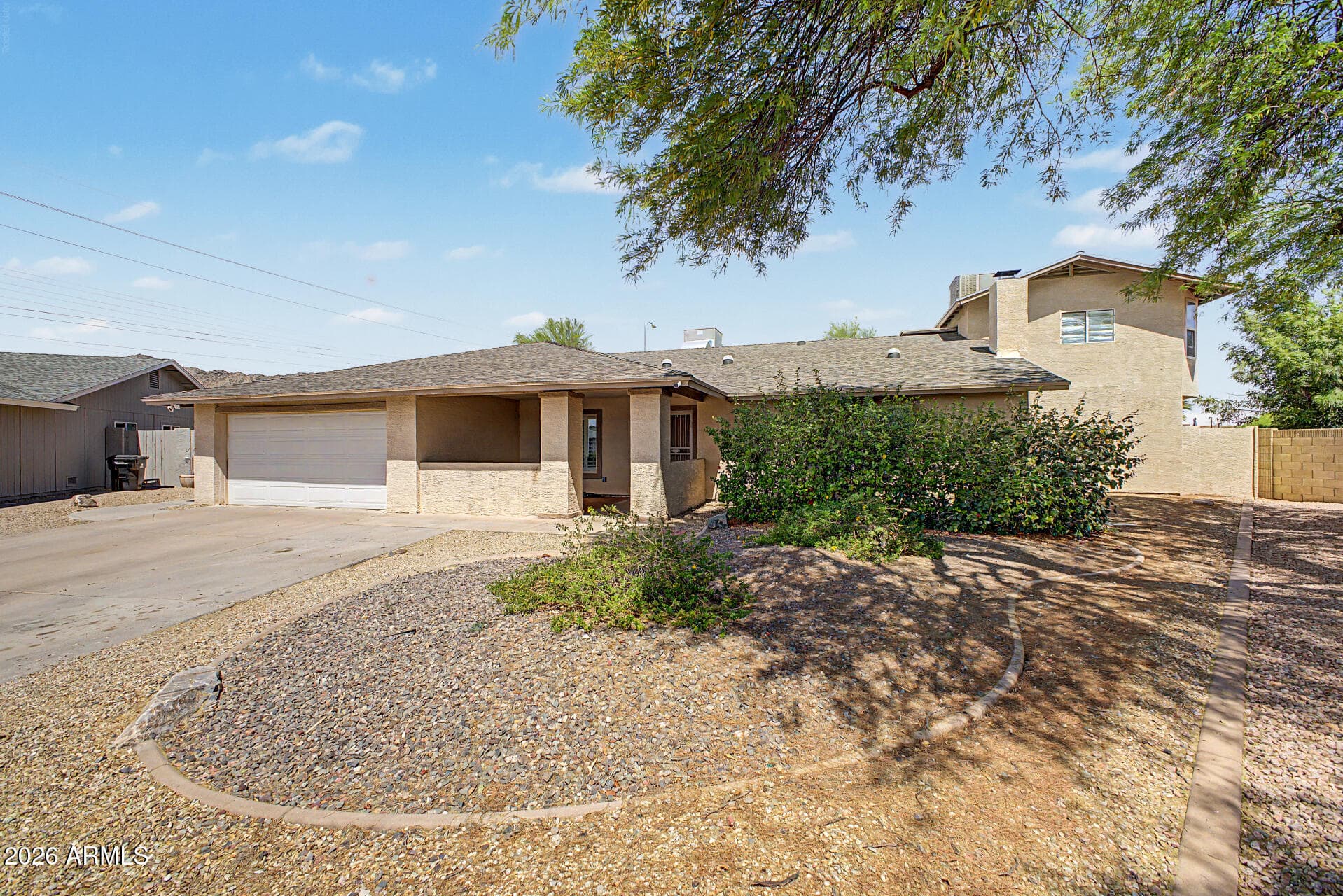 12002 S Mandan St — photo 1