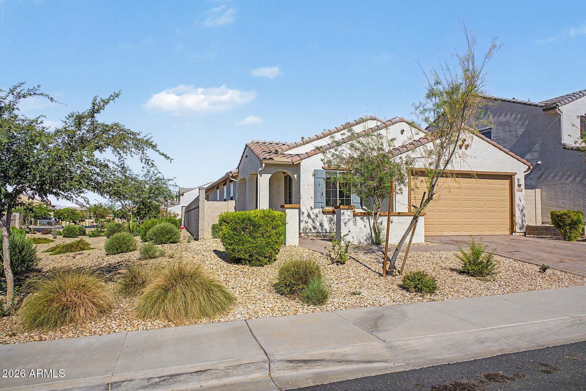 5656 N 87th Dr — photo 39