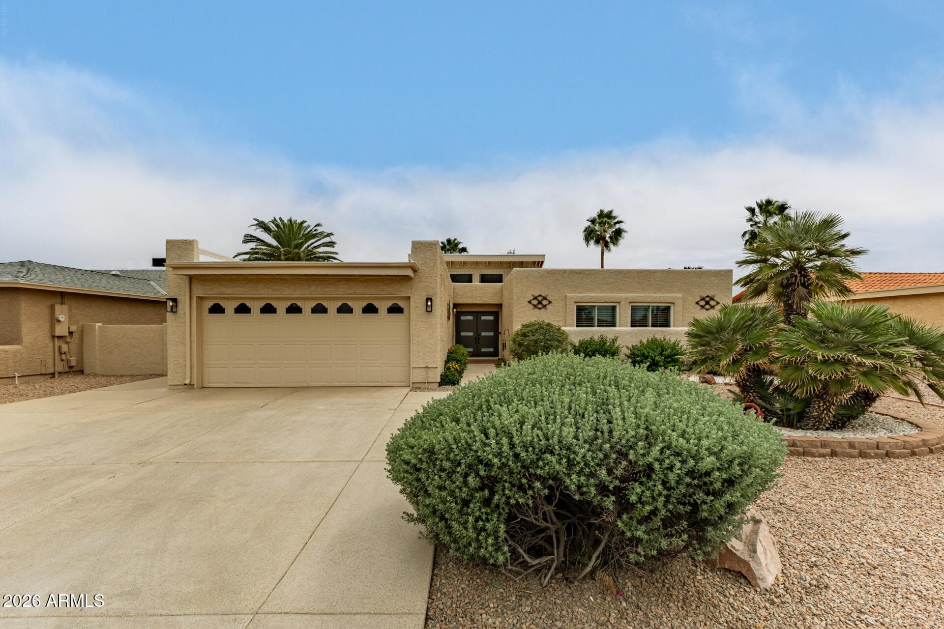 10225 E Spring Creek Rd — photo 1