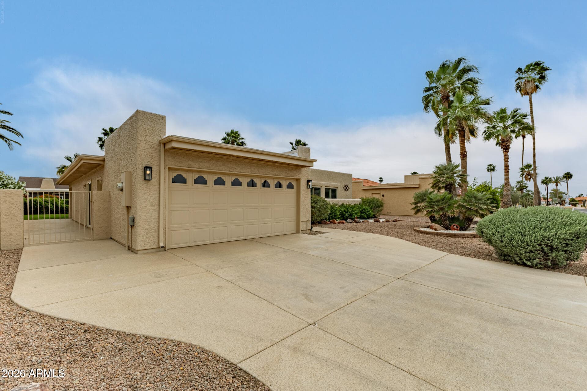 10225 E Spring Creek Rd — photo 2