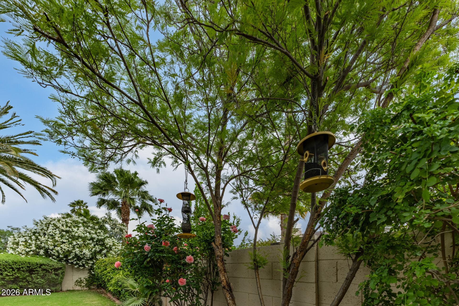 10225 E Spring Creek Rd — photo 36