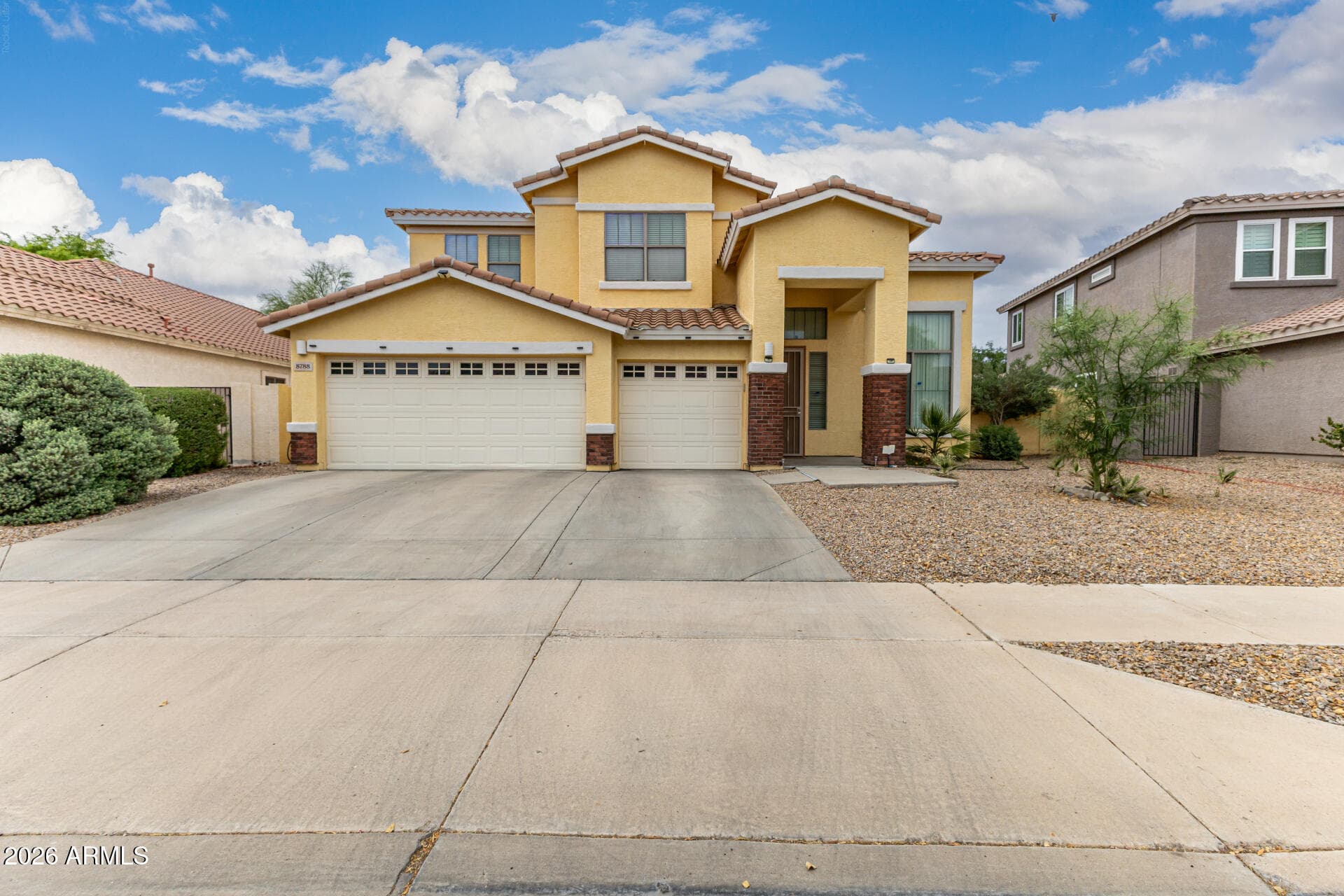 8788 W Augusta Ave — photo 2