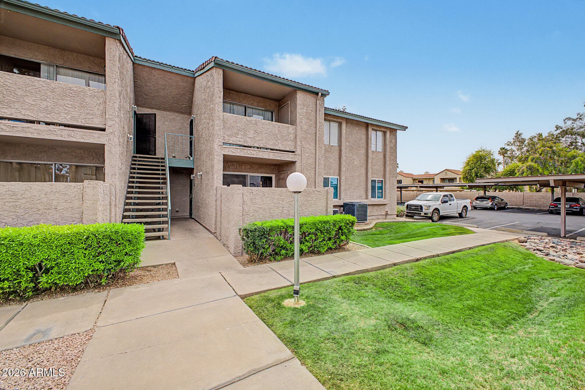 623 W Guadalupe Rd 128 — photo 2
