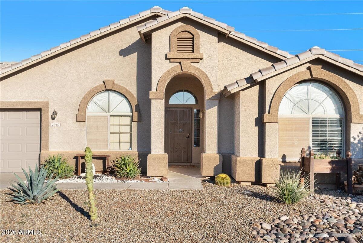 7940 E Dartmouth St — photo 1