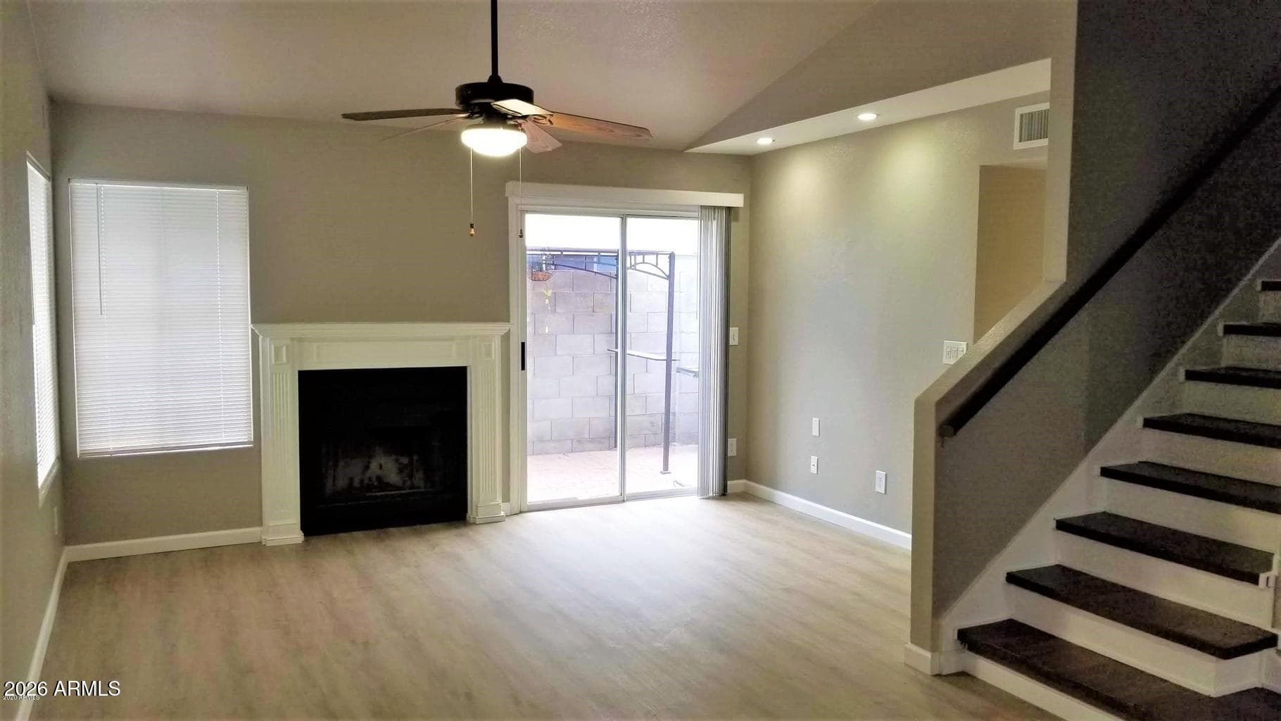3545 E Montreal Pl — photo 2