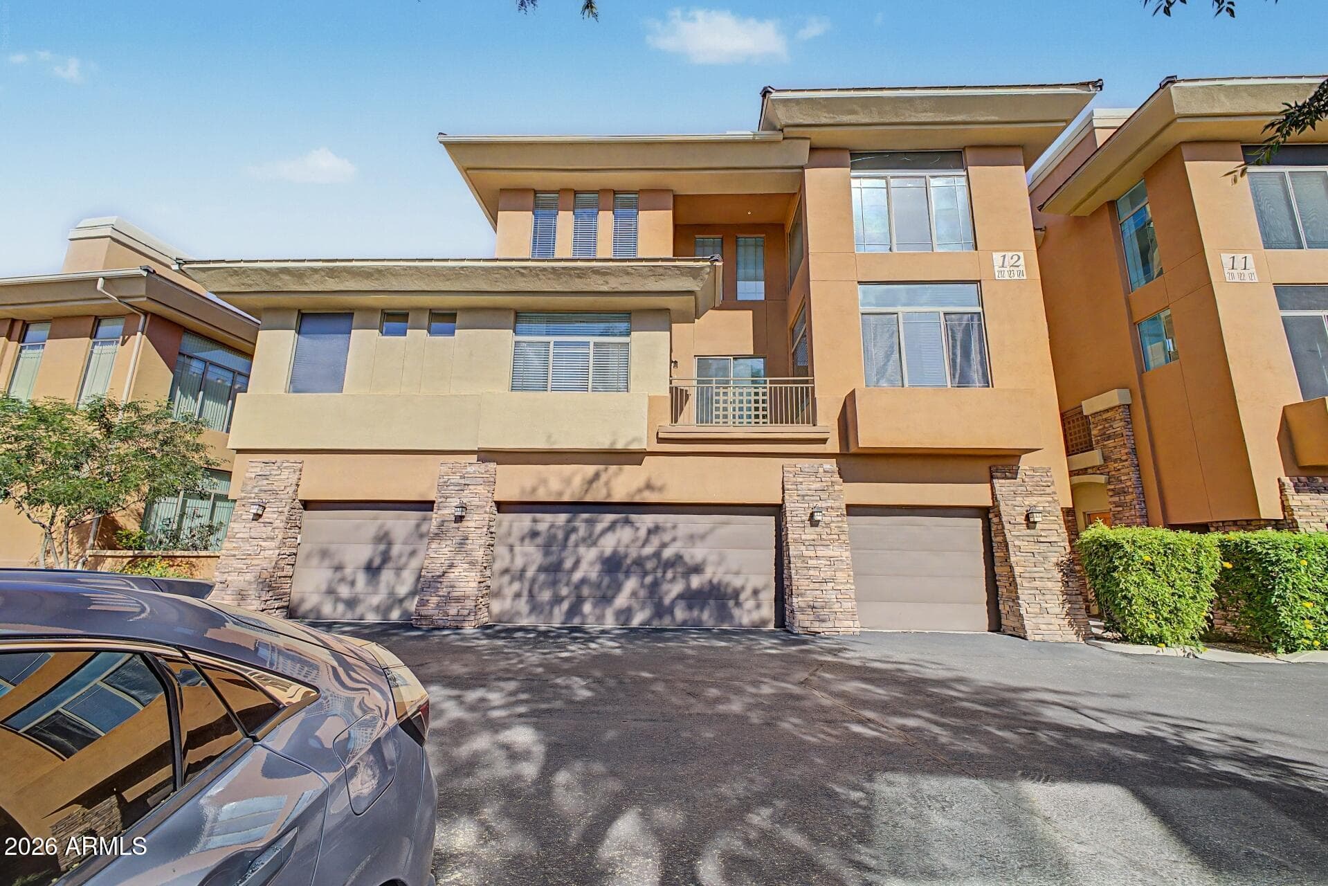14450 N Thompson Peak Parkway 212 — photo 2