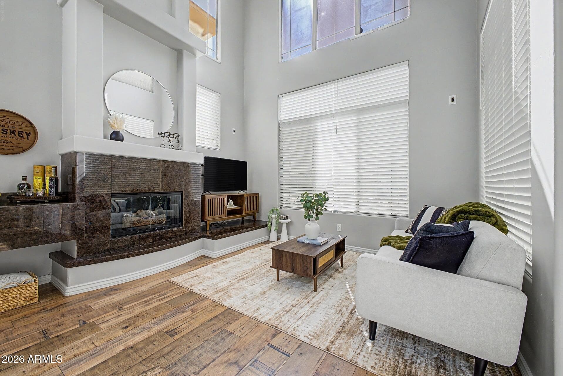 14450 N THOMPSON PEAK PARKWAY - Photo 4
