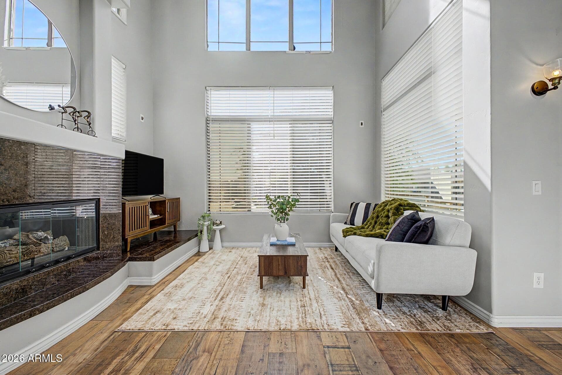 14450 N THOMPSON PEAK PARKWAY - Photo 5