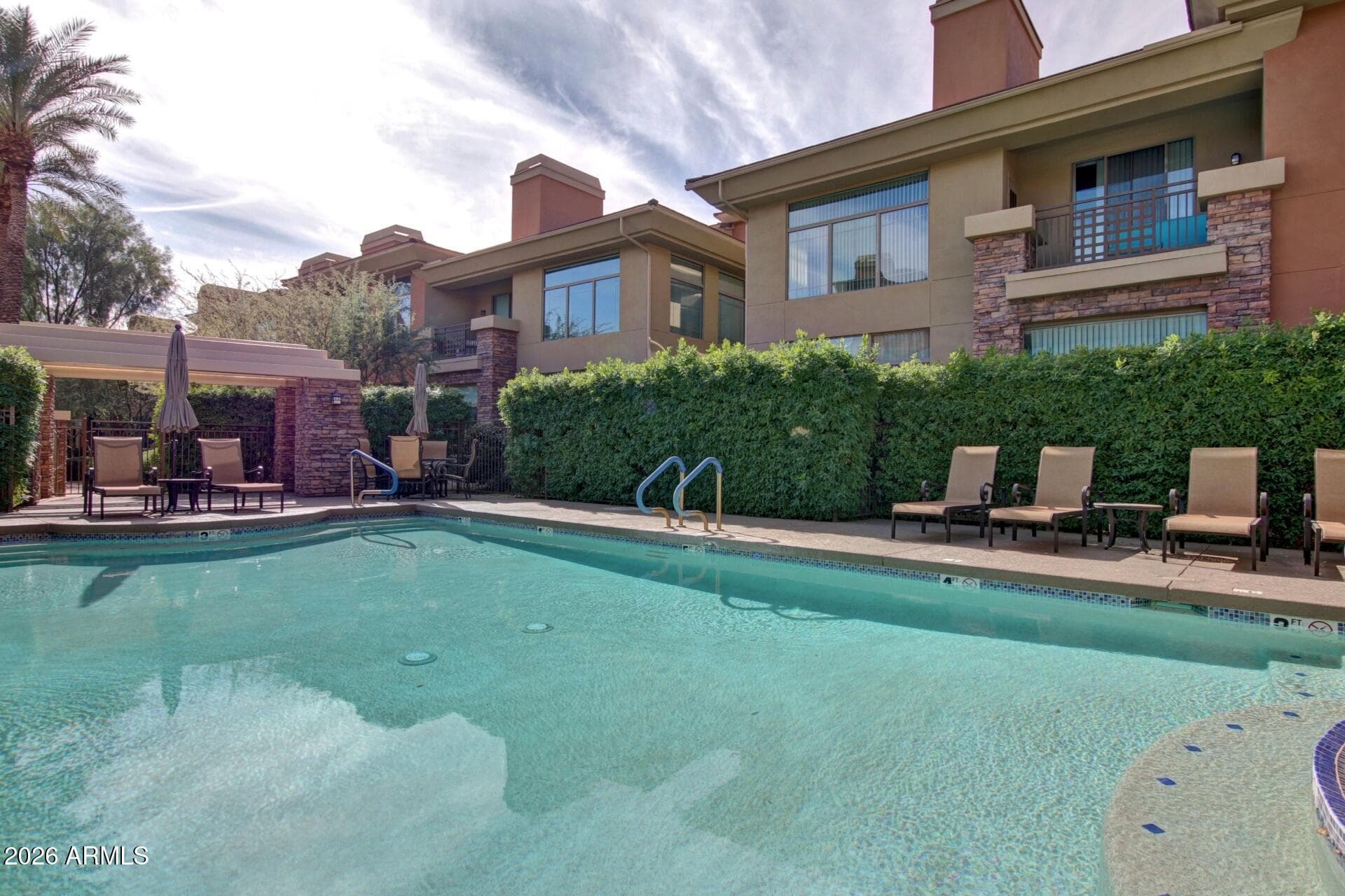 14450 N Thompson Peak Parkway 212 — photo 38