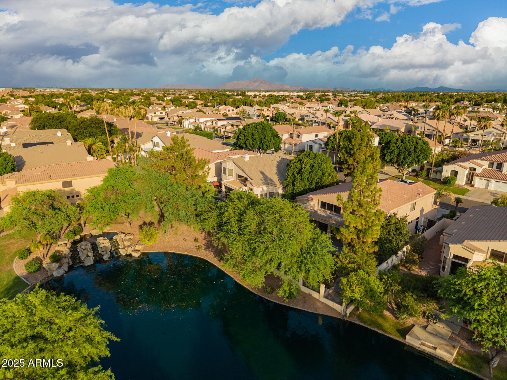 714 W Desert Broom Dr — photo 64