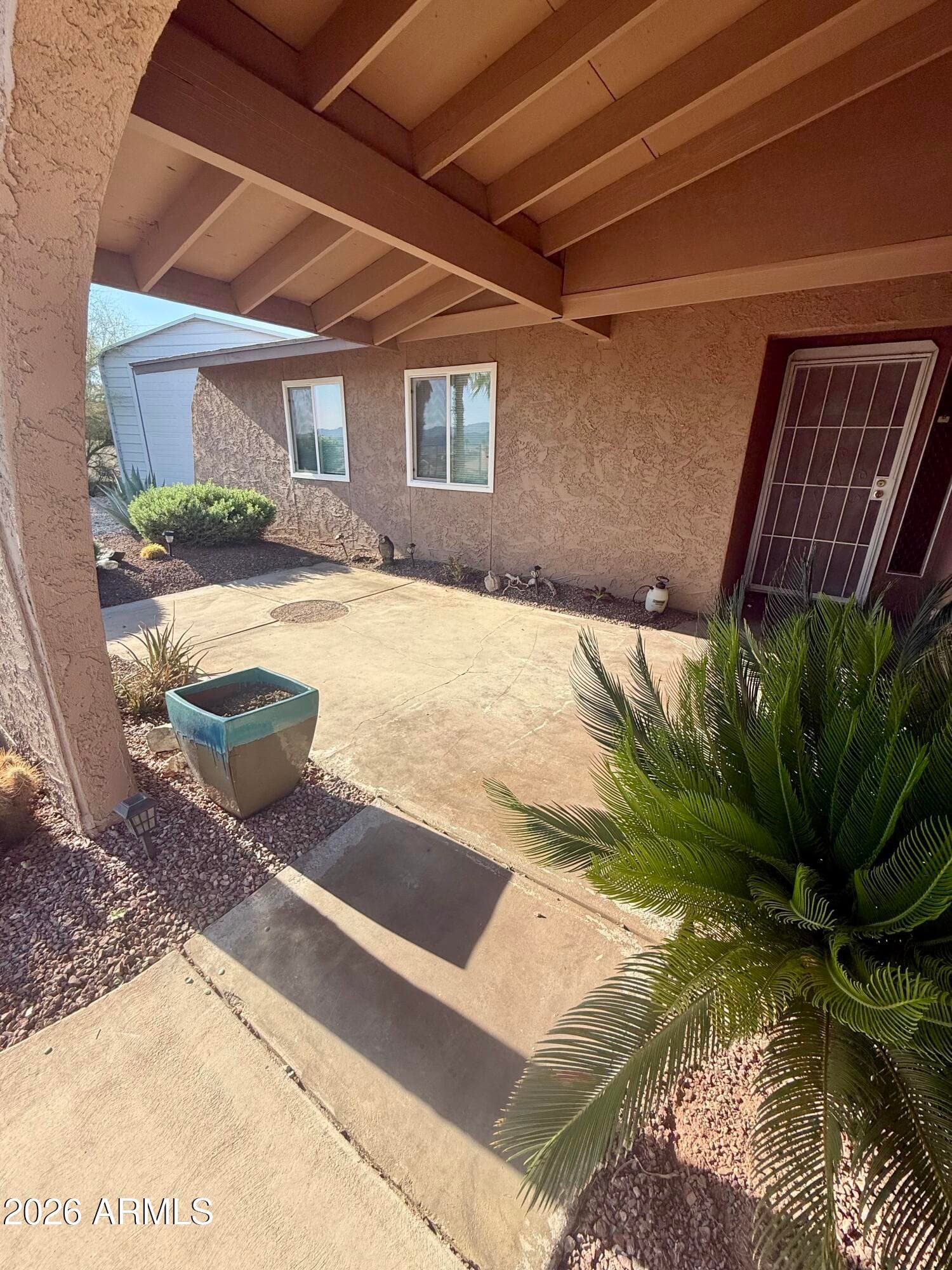 2335 S Pima Dr — photo 2