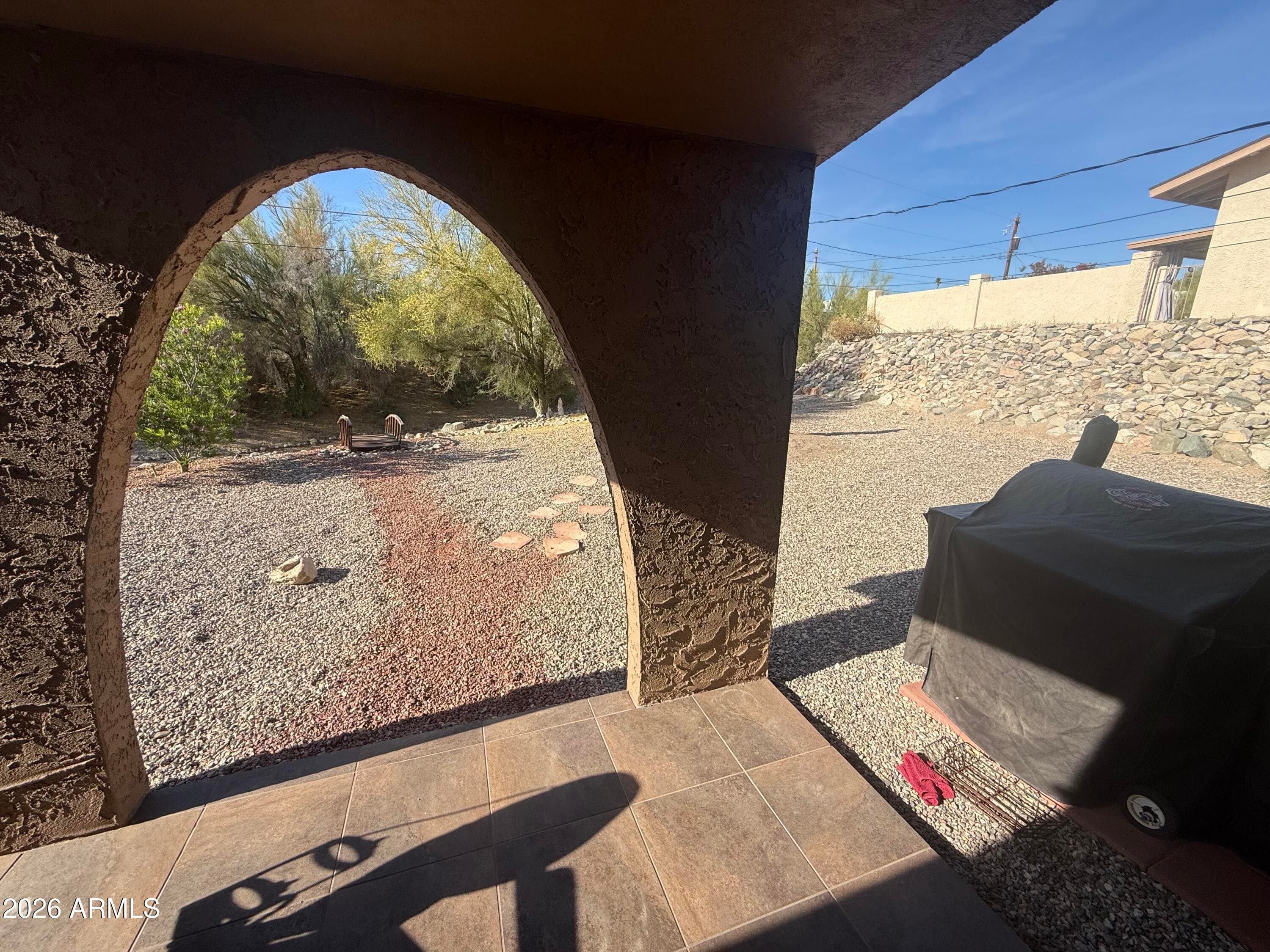2335 S PIMA DR - Photo 3
