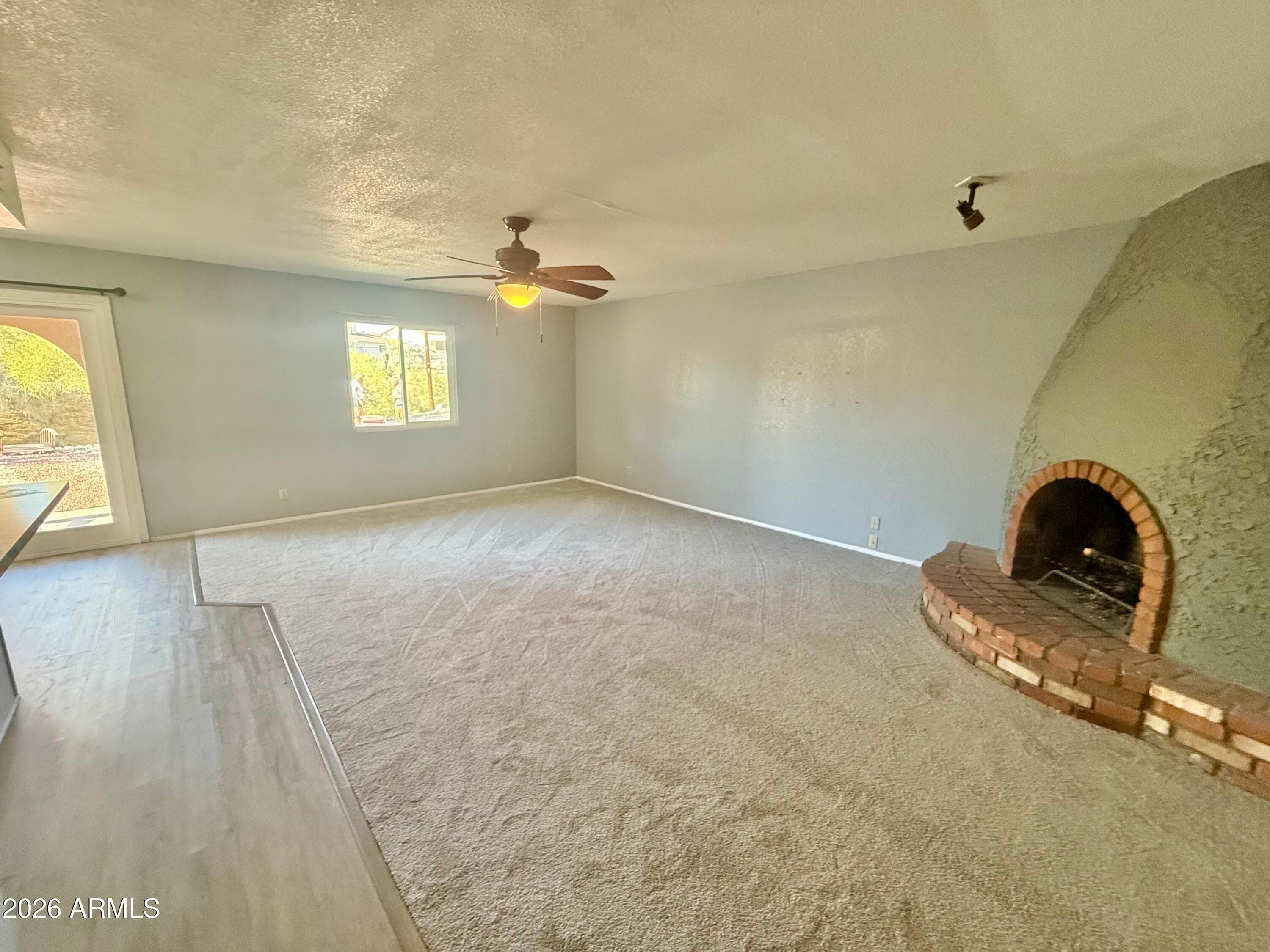 2335 S PIMA DR - See more photos