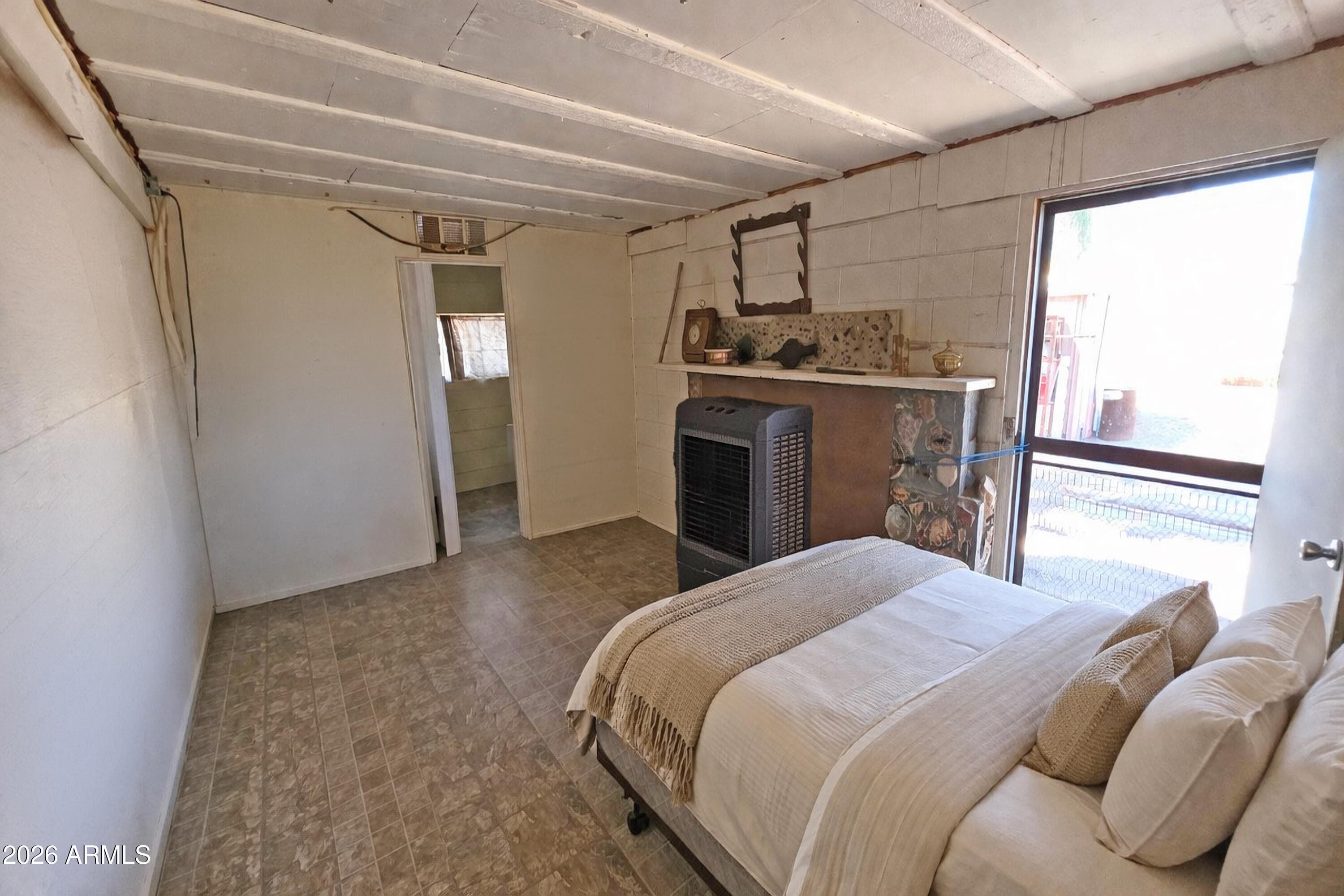 32848 N CENTER ST - Photo 15