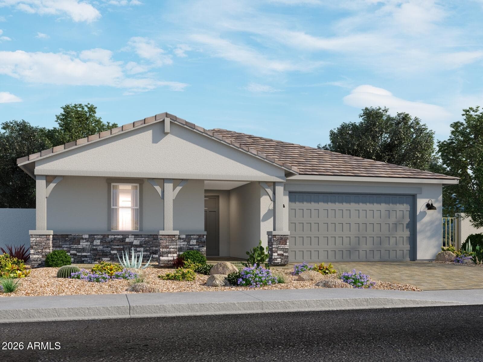 7762 W Hayward Ave — photo 2